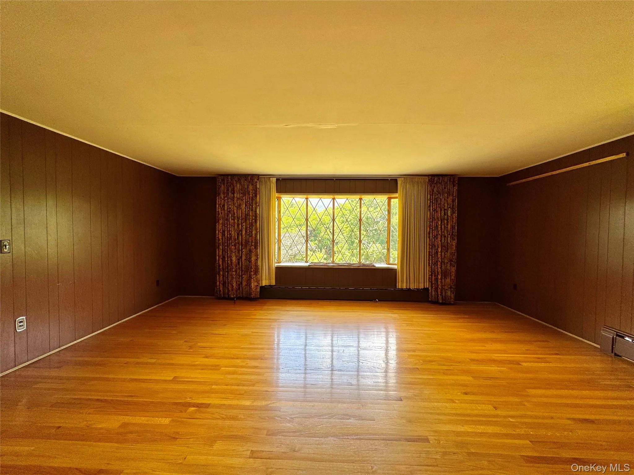 4492 Route 32, Catskill, NY, 3 Bedrooms Bedrooms, 14 Rooms Rooms,3 BathroomsBathrooms,Residential,For Rent,Route 32,0,KEY1017765 4492 Route 32, Catskill, NY, 3 Bedrooms Bedrooms, 14 Rooms Rooms,3 BathroomsBathrooms,Residential,For Rent,Route 32,0,KEY1017765