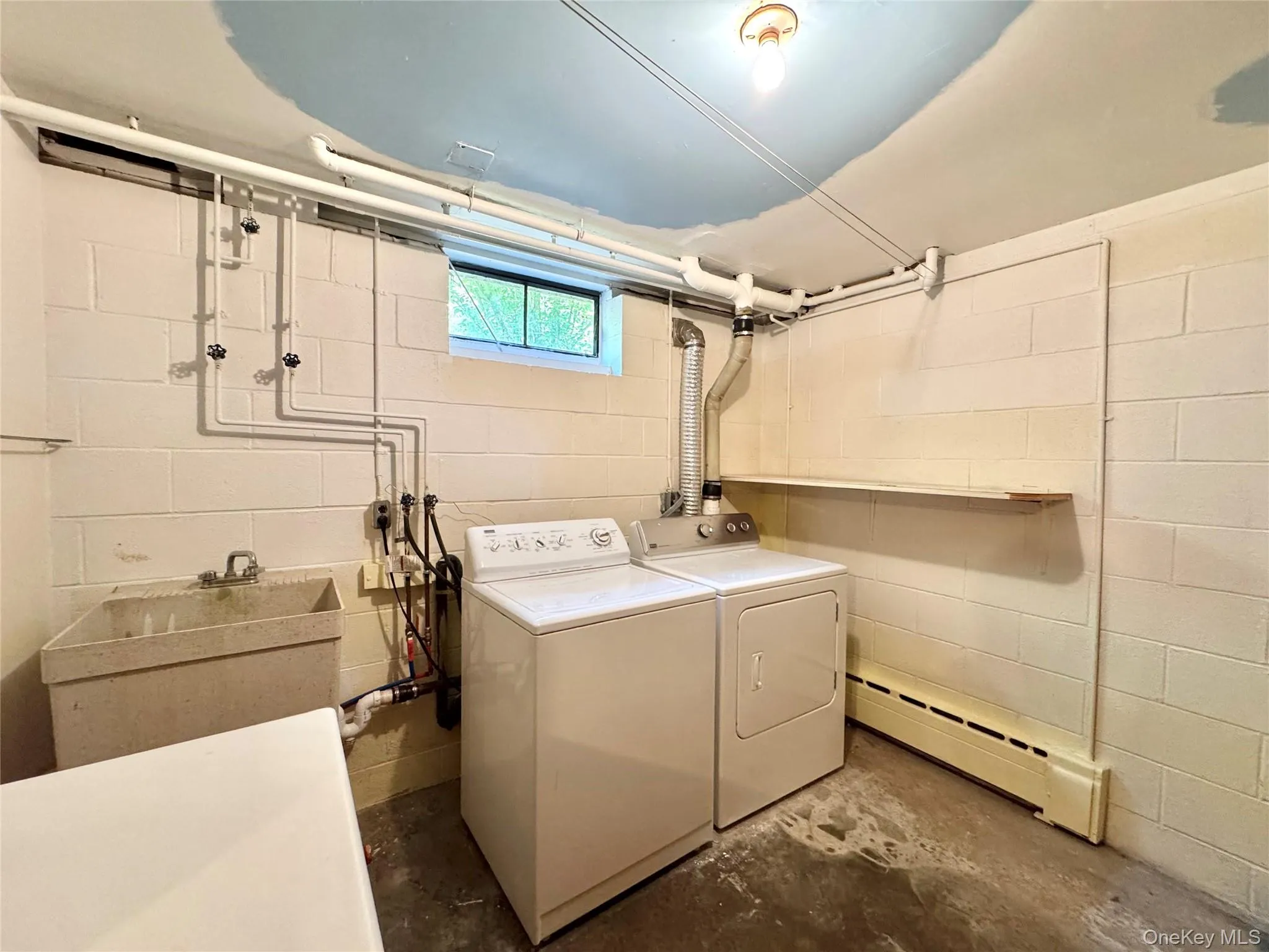 4492 Route 32, Catskill, NY, 3 Bedrooms Bedrooms, 14 Rooms Rooms,3 BathroomsBathrooms,Residential,For Rent,Route 32,0,KEY1017765 4492 Route 32, Catskill, NY, 3 Bedrooms Bedrooms, 14 Rooms Rooms,3 BathroomsBathrooms,Residential,For Rent,Route 32,0,KEY1017765