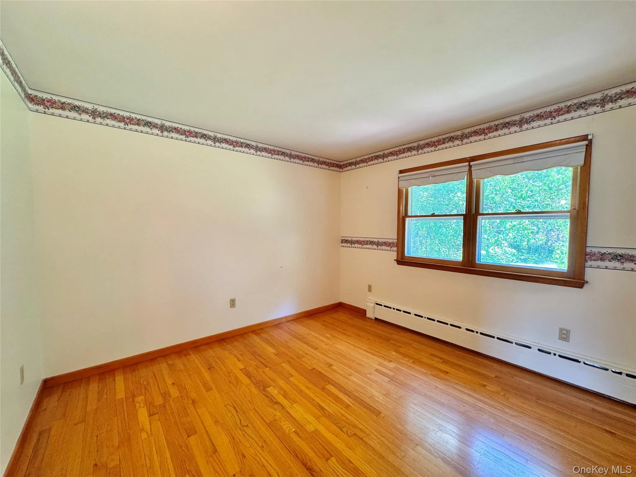 4492 Route 32, Catskill, NY, 3 Bedrooms Bedrooms, 14 Rooms Rooms,3 BathroomsBathrooms,Residential,For Rent,Route 32,0,KEY1017765 4492 Route 32, Catskill, NY, 3 Bedrooms Bedrooms, 14 Rooms Rooms,3 BathroomsBathrooms,Residential,For Rent,Route 32,0,KEY1017765