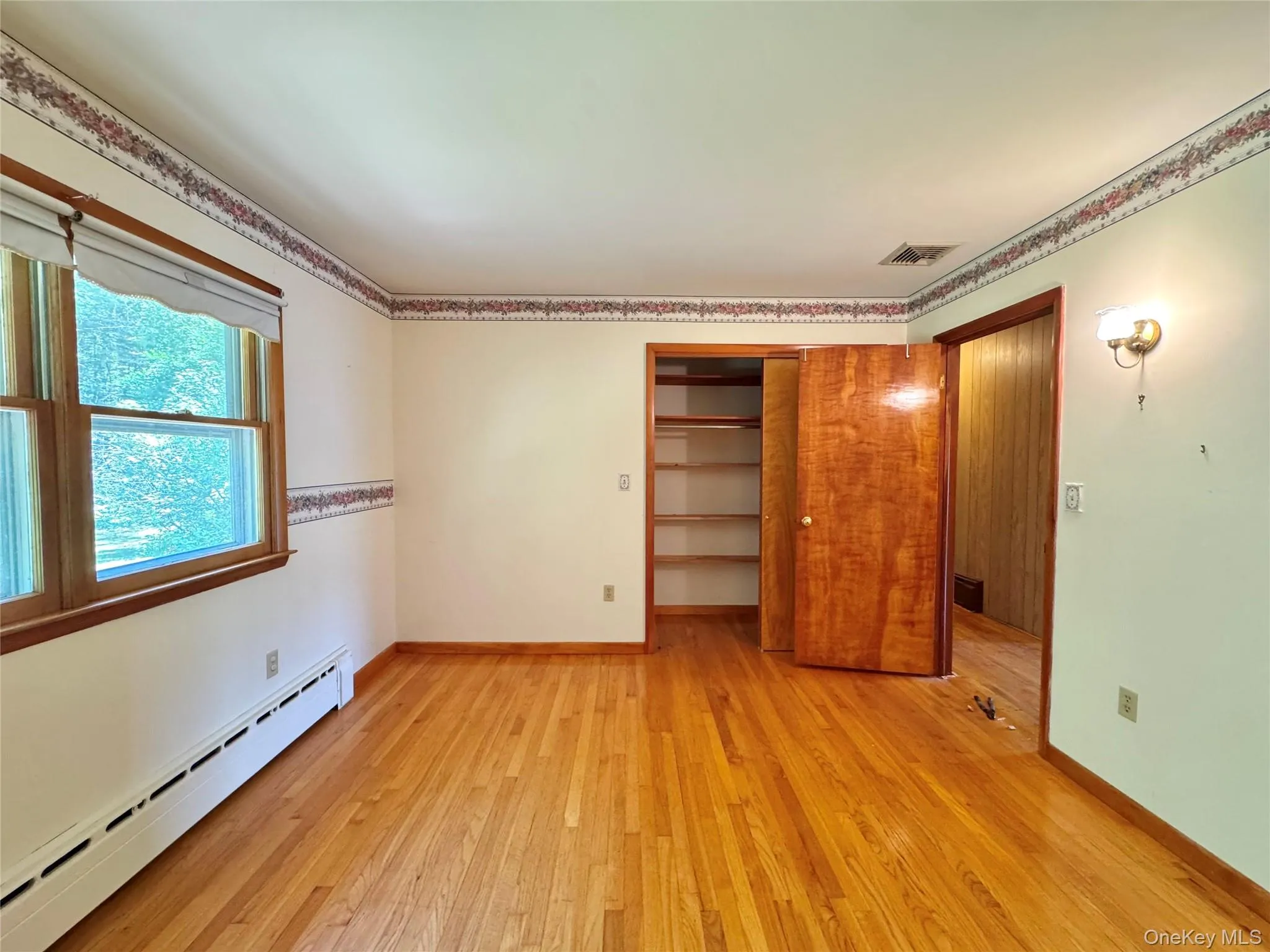 4492 Route 32, Catskill, NY, 3 Bedrooms Bedrooms, 14 Rooms Rooms,3 BathroomsBathrooms,Residential,For Rent,Route 32,0,KEY1017765 4492 Route 32, Catskill, NY, 3 Bedrooms Bedrooms, 14 Rooms Rooms,3 BathroomsBathrooms,Residential,For Rent,Route 32,0,KEY1017765