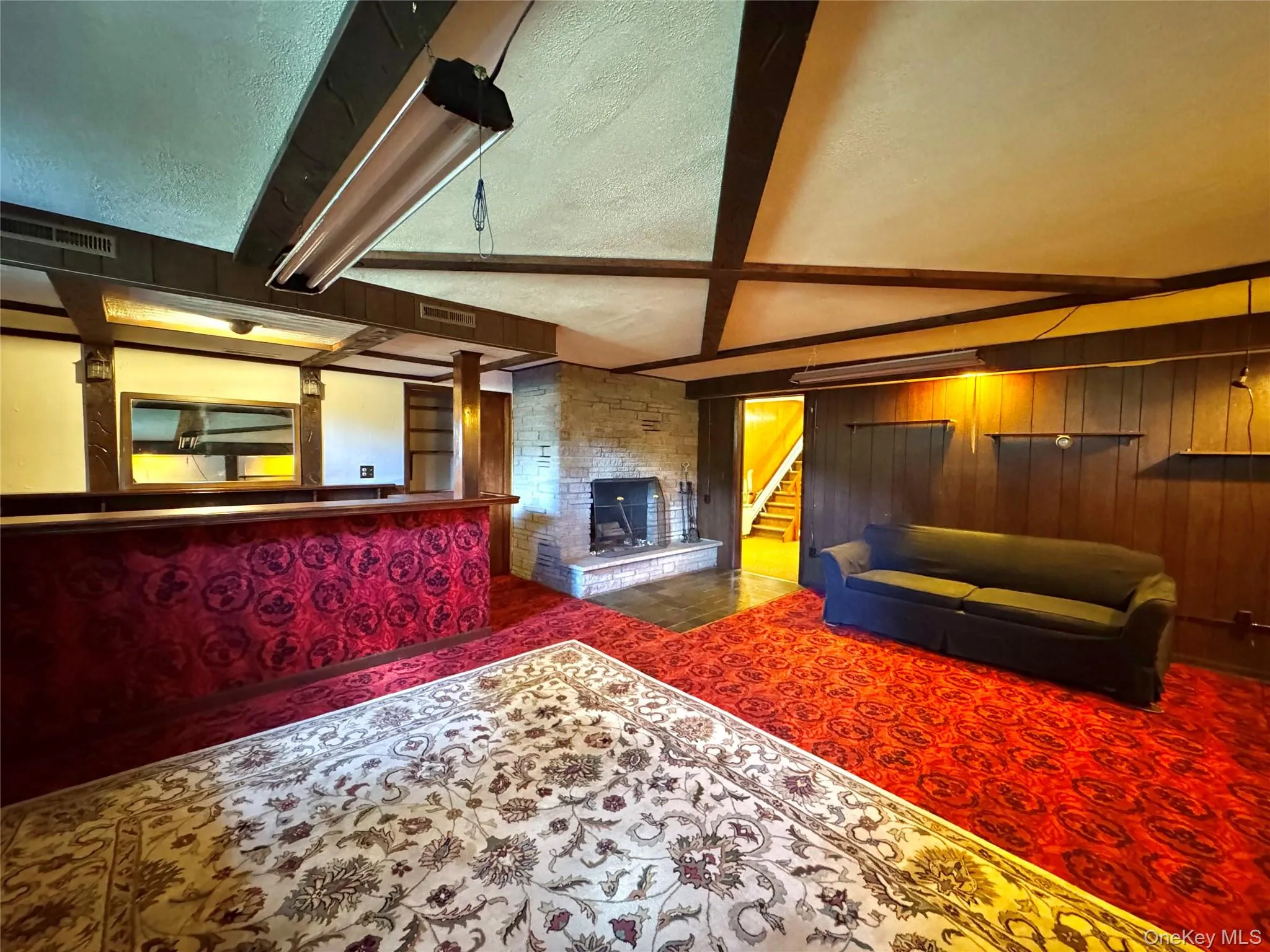 4492 Route 32, Catskill, NY, 3 Bedrooms Bedrooms, 14 Rooms Rooms,3 BathroomsBathrooms,Residential,For Rent,Route 32,0,KEY1017765 4492 Route 32, Catskill, NY, 3 Bedrooms Bedrooms, 14 Rooms Rooms,3 BathroomsBathrooms,Residential,For Rent,Route 32,0,KEY1017765