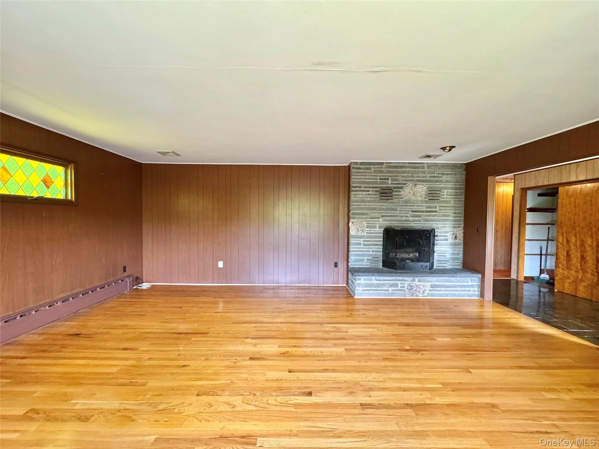 4492 Route 32, Catskill, NY, 3 Bedrooms Bedrooms, 14 Rooms Rooms,3 BathroomsBathrooms,Residential,For Rent,Route 32,0,KEY1017765 4492 Route 32, Catskill, NY, 3 Bedrooms Bedrooms, 14 Rooms Rooms,3 BathroomsBathrooms,Residential,For Rent,Route 32,0,KEY1017765