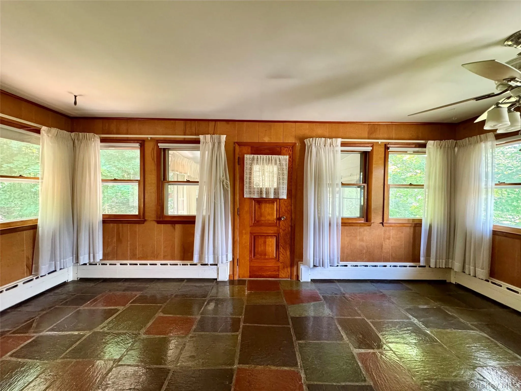 4492 Route 32, Catskill, NY, 3 Bedrooms Bedrooms, 14 Rooms Rooms,3 BathroomsBathrooms,Residential,For Rent,Route 32,0,KEY1017765 4492 Route 32, Catskill, NY, 3 Bedrooms Bedrooms, 14 Rooms Rooms,3 BathroomsBathrooms,Residential,For Rent,Route 32,0,KEY1017765