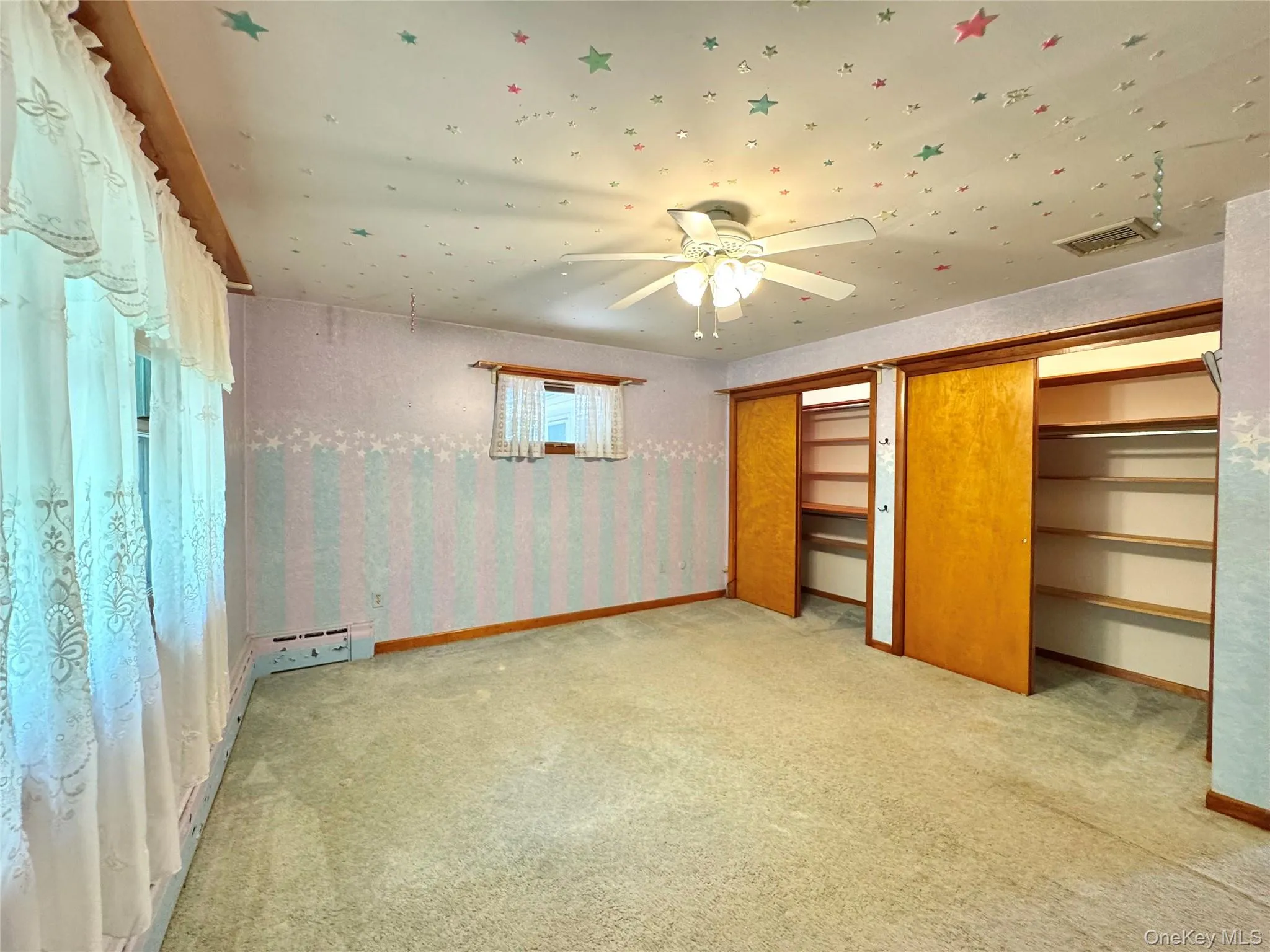 4492 Route 32, Catskill, NY, 3 Bedrooms Bedrooms, 14 Rooms Rooms,3 BathroomsBathrooms,Residential,For Rent,Route 32,0,KEY1017765 4492 Route 32, Catskill, NY, 3 Bedrooms Bedrooms, 14 Rooms Rooms,3 BathroomsBathrooms,Residential,For Rent,Route 32,0,KEY1017765