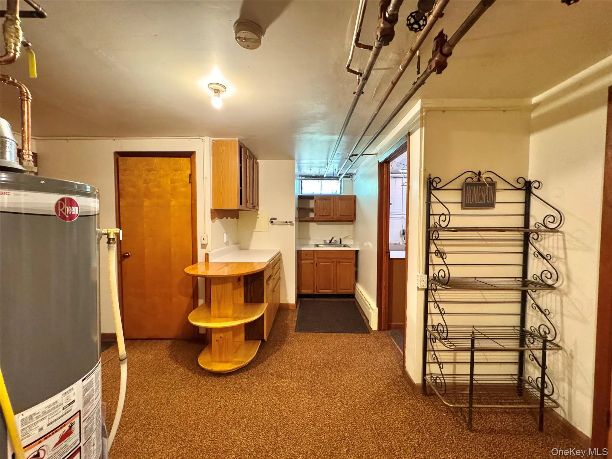 4492 Route 32, Catskill, NY, 3 Bedrooms Bedrooms, 14 Rooms Rooms,3 BathroomsBathrooms,Residential,For Rent,Route 32,0,KEY1017765 4492 Route 32, Catskill, NY, 3 Bedrooms Bedrooms, 14 Rooms Rooms,3 BathroomsBathrooms,Residential,For Rent,Route 32,0,KEY1017765
