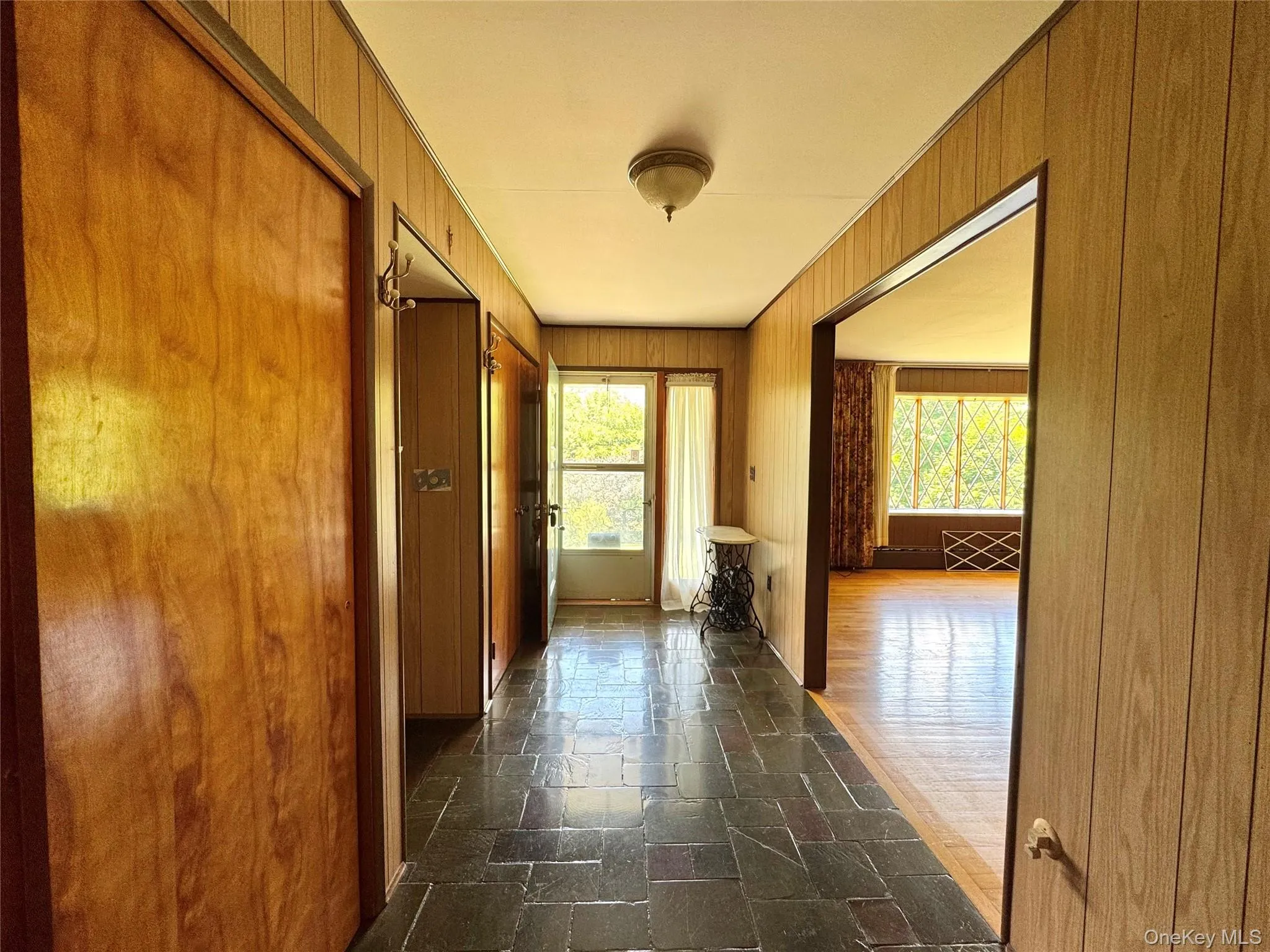 4492 Route 32, Catskill, NY, 3 Bedrooms Bedrooms, 14 Rooms Rooms,3 BathroomsBathrooms,Residential,For Rent,Route 32,0,KEY1017765 4492 Route 32, Catskill, NY, 3 Bedrooms Bedrooms, 14 Rooms Rooms,3 BathroomsBathrooms,Residential,For Rent,Route 32,0,KEY1017765
