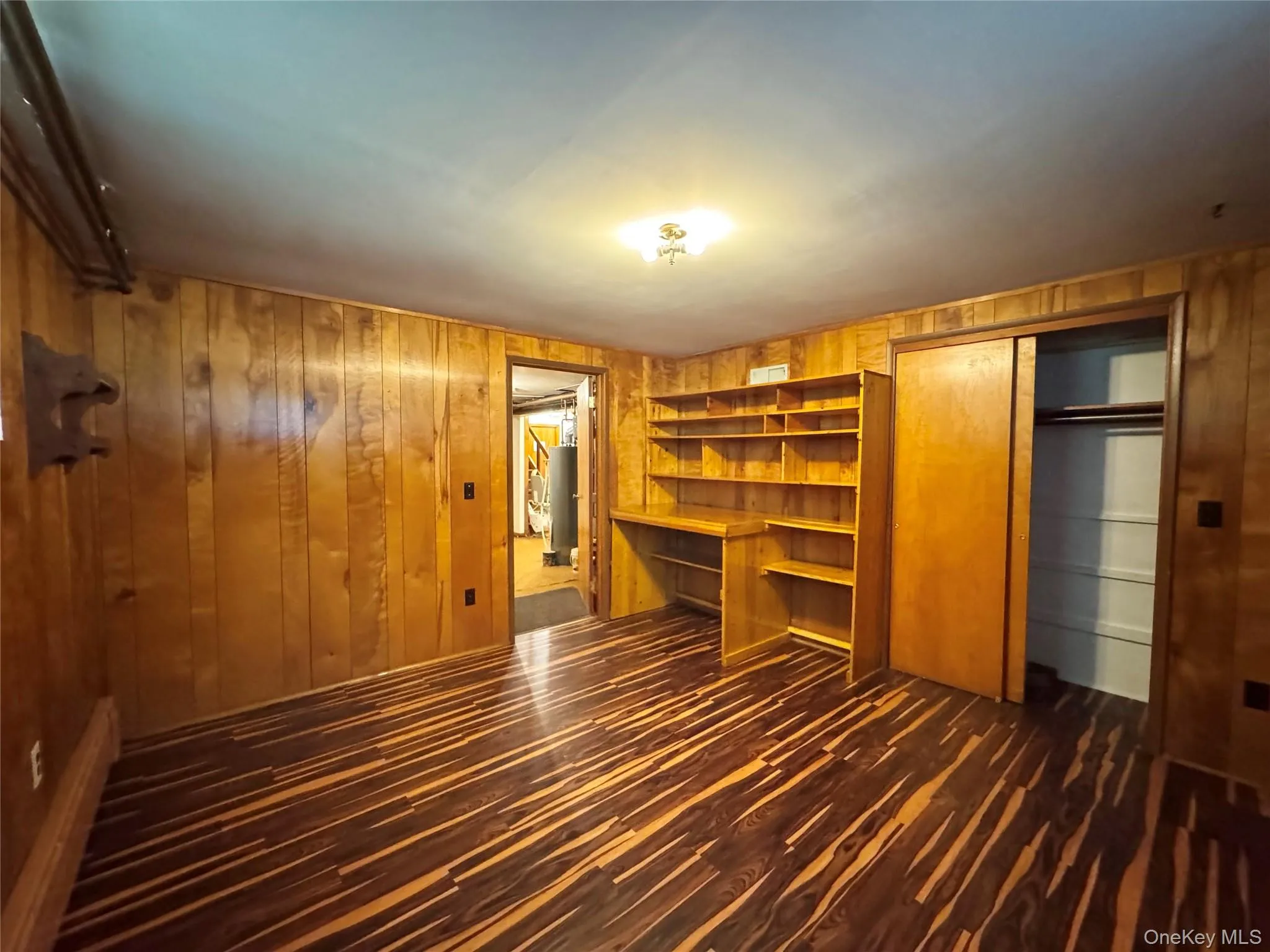 4492 Route 32, Catskill, NY, 3 Bedrooms Bedrooms, 14 Rooms Rooms,3 BathroomsBathrooms,Residential,For Rent,Route 32,0,KEY1017765 4492 Route 32, Catskill, NY, 3 Bedrooms Bedrooms, 14 Rooms Rooms,3 BathroomsBathrooms,Residential,For Rent,Route 32,0,KEY1017765