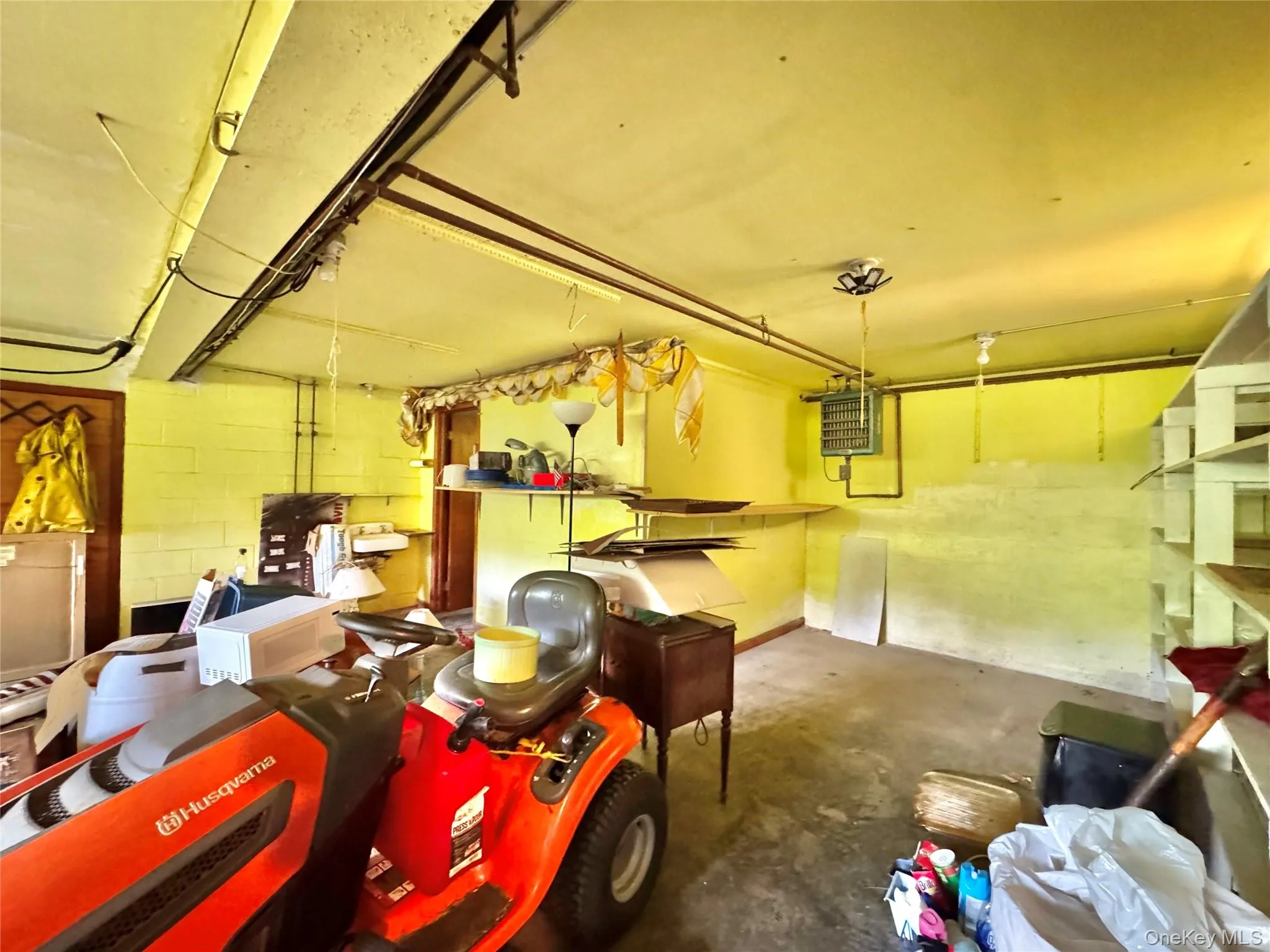 4492 Route 32, Catskill, NY, 3 Bedrooms Bedrooms, 14 Rooms Rooms,3 BathroomsBathrooms,Residential,For Rent,Route 32,0,KEY1017765 4492 Route 32, Catskill, NY, 3 Bedrooms Bedrooms, 14 Rooms Rooms,3 BathroomsBathrooms,Residential,For Rent,Route 32,0,KEY1017765