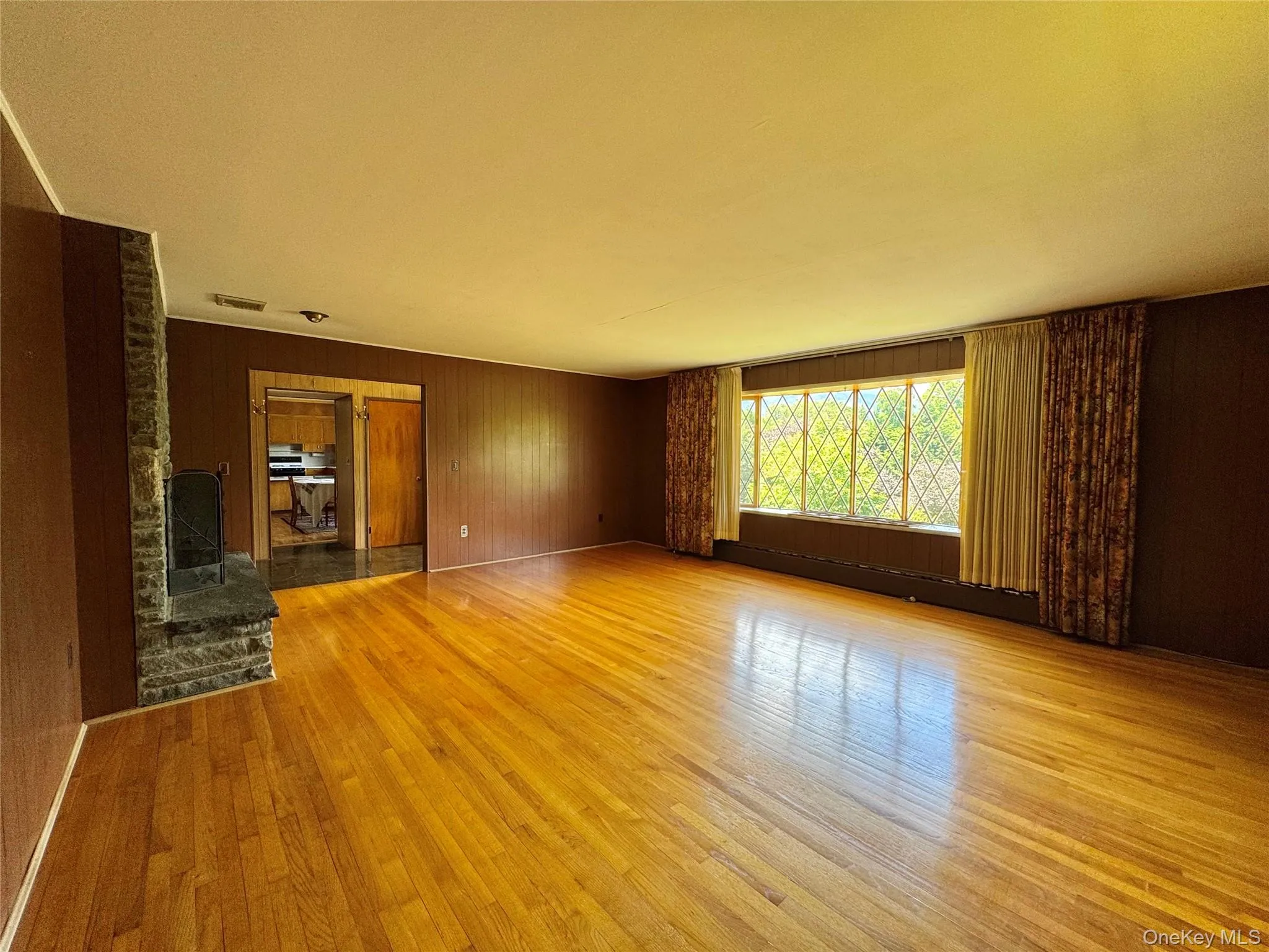 4492 Route 32, Catskill, NY, 3 Bedrooms Bedrooms, 14 Rooms Rooms,3 BathroomsBathrooms,Residential,For Rent,Route 32,0,KEY1017765 4492 Route 32, Catskill, NY, 3 Bedrooms Bedrooms, 14 Rooms Rooms,3 BathroomsBathrooms,Residential,For Rent,Route 32,0,KEY1017765
