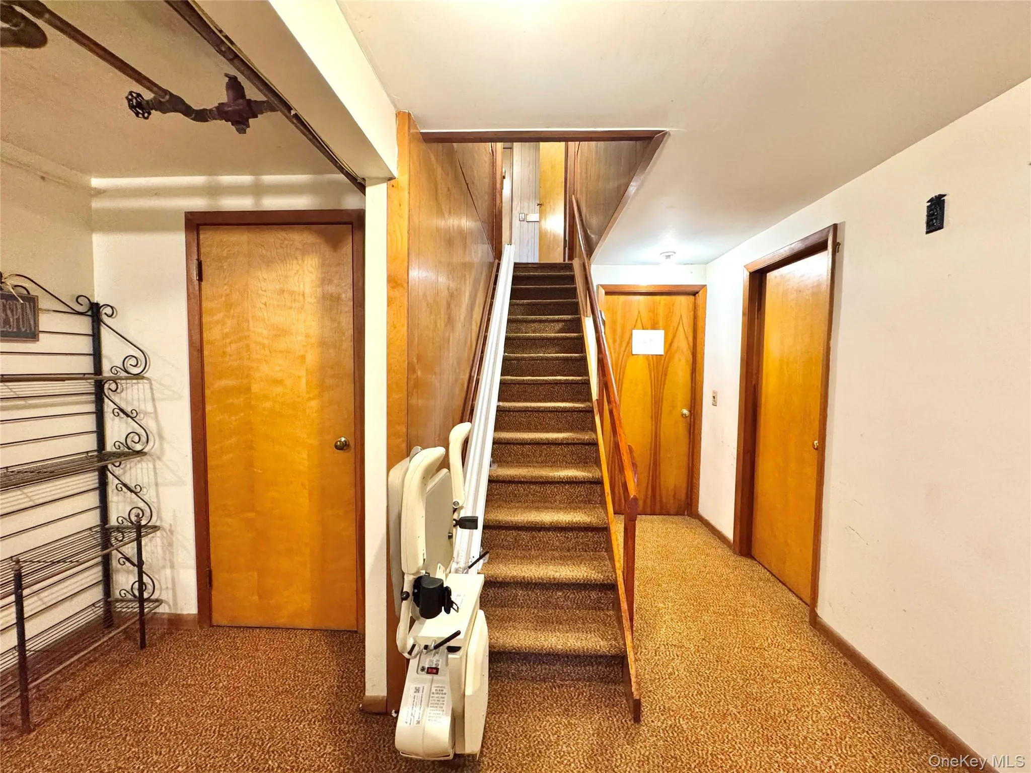4492 Route 32, Catskill, NY, 3 Bedrooms Bedrooms, 14 Rooms Rooms,3 BathroomsBathrooms,Residential,For Rent,Route 32,0,KEY1017765 4492 Route 32, Catskill, NY, 3 Bedrooms Bedrooms, 14 Rooms Rooms,3 BathroomsBathrooms,Residential,For Rent,Route 32,0,KEY1017765