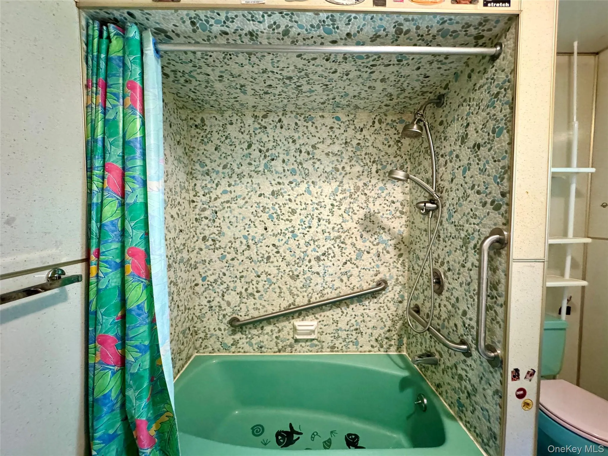 4492 Route 32, Catskill, NY, 3 Bedrooms Bedrooms, 14 Rooms Rooms,3 BathroomsBathrooms,Residential,For Rent,Route 32,0,KEY1017765 4492 Route 32, Catskill, NY, 3 Bedrooms Bedrooms, 14 Rooms Rooms,3 BathroomsBathrooms,Residential,For Rent,Route 32,0,KEY1017765