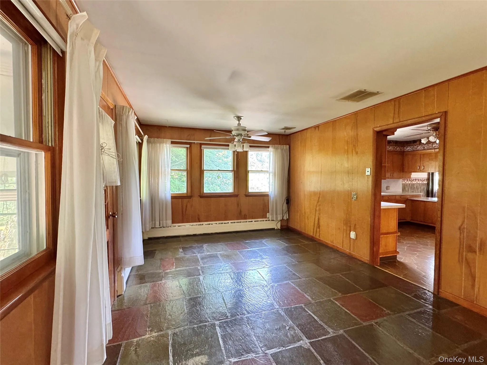 4492 Route 32, Catskill, NY, 3 Bedrooms Bedrooms, 14 Rooms Rooms,3 BathroomsBathrooms,Residential,For Rent,Route 32,0,KEY1017765 4492 Route 32, Catskill, NY, 3 Bedrooms Bedrooms, 14 Rooms Rooms,3 BathroomsBathrooms,Residential,For Rent,Route 32,0,KEY1017765