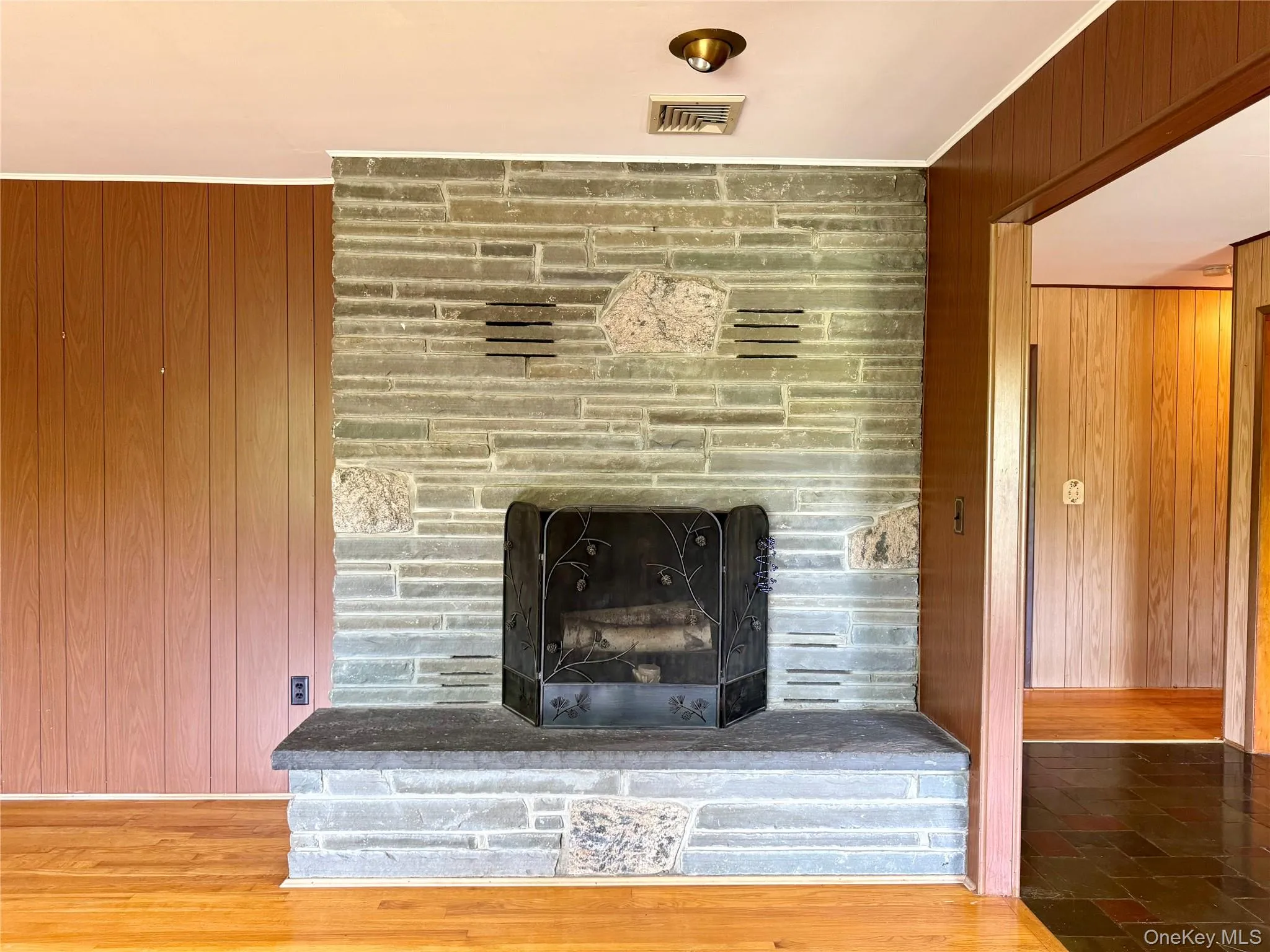 4492 Route 32, Catskill, NY, 3 Bedrooms Bedrooms, 14 Rooms Rooms,3 BathroomsBathrooms,Residential,For Rent,Route 32,0,KEY1017765 4492 Route 32, Catskill, NY, 3 Bedrooms Bedrooms, 14 Rooms Rooms,3 BathroomsBathrooms,Residential,For Rent,Route 32,0,KEY1017765