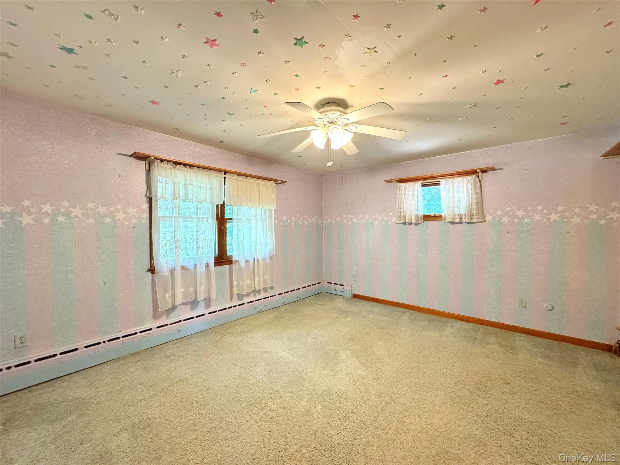 4492 Route 32, Catskill, NY, 3 Bedrooms Bedrooms, 14 Rooms Rooms,3 BathroomsBathrooms,Residential,For Rent,Route 32,0,KEY1017765 4492 Route 32, Catskill, NY, 3 Bedrooms Bedrooms, 14 Rooms Rooms,3 BathroomsBathrooms,Residential,For Rent,Route 32,0,KEY1017765