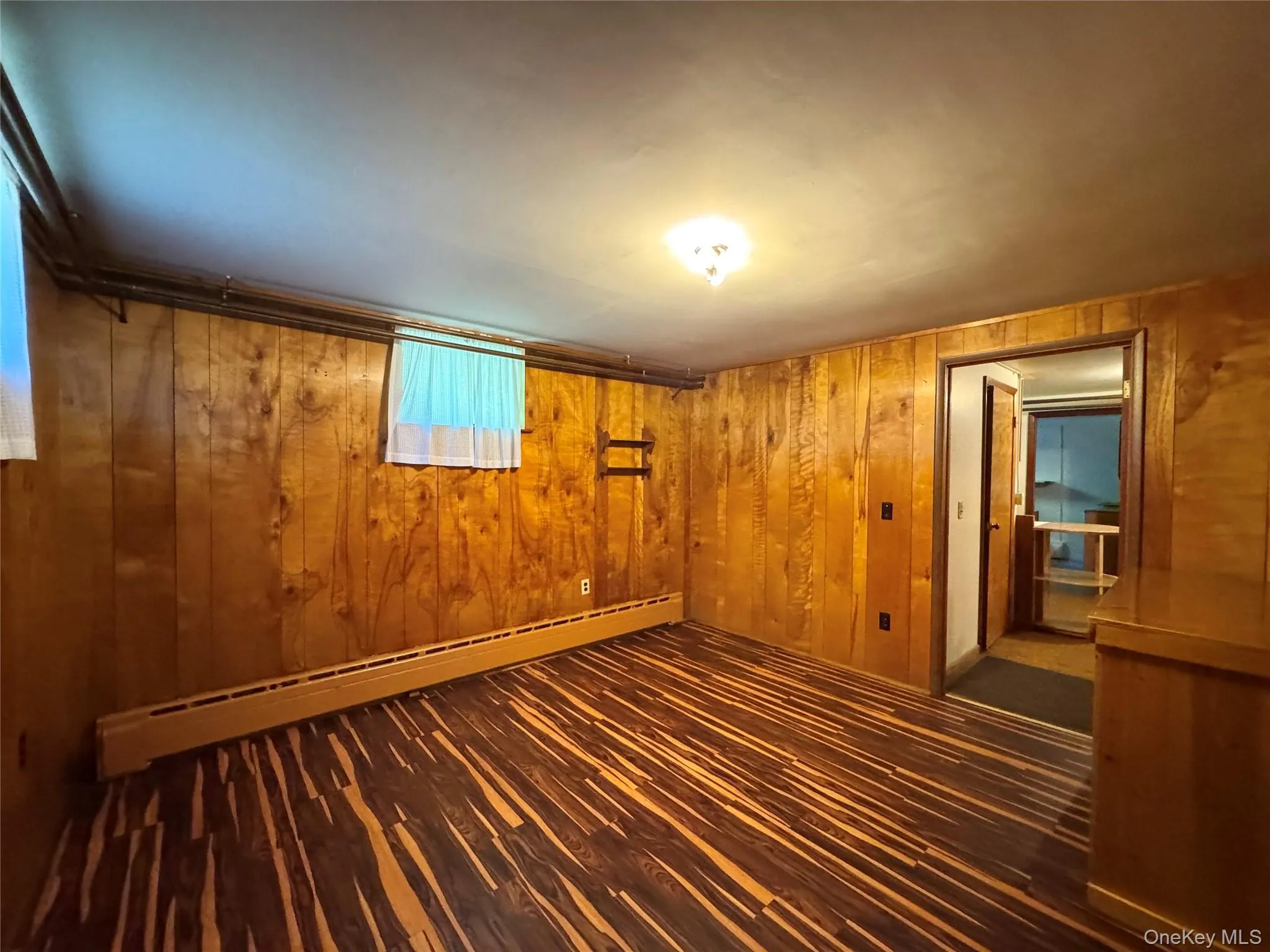 4492 Route 32, Catskill, NY, 3 Bedrooms Bedrooms, 14 Rooms Rooms,3 BathroomsBathrooms,Residential,For Rent,Route 32,0,KEY1017765 4492 Route 32, Catskill, NY, 3 Bedrooms Bedrooms, 14 Rooms Rooms,3 BathroomsBathrooms,Residential,For Rent,Route 32,0,KEY1017765