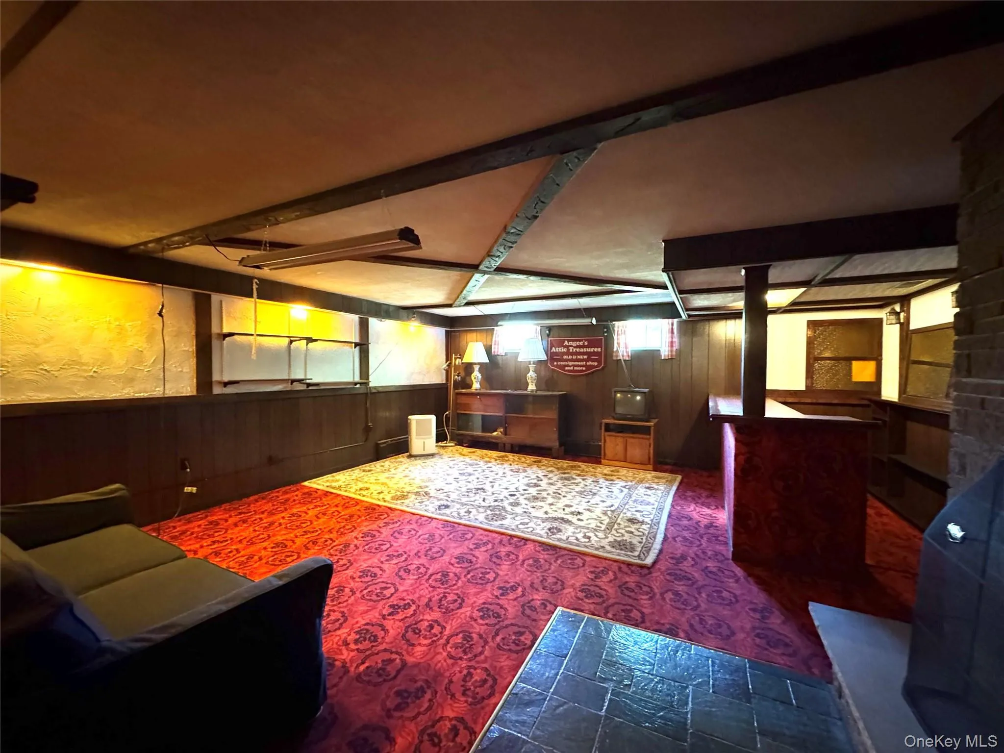 4492 Route 32, Catskill, NY, 3 Bedrooms Bedrooms, 14 Rooms Rooms,3 BathroomsBathrooms,Residential,For Rent,Route 32,0,KEY1017765 4492 Route 32, Catskill, NY, 3 Bedrooms Bedrooms, 14 Rooms Rooms,3 BathroomsBathrooms,Residential,For Rent,Route 32,0,KEY1017765