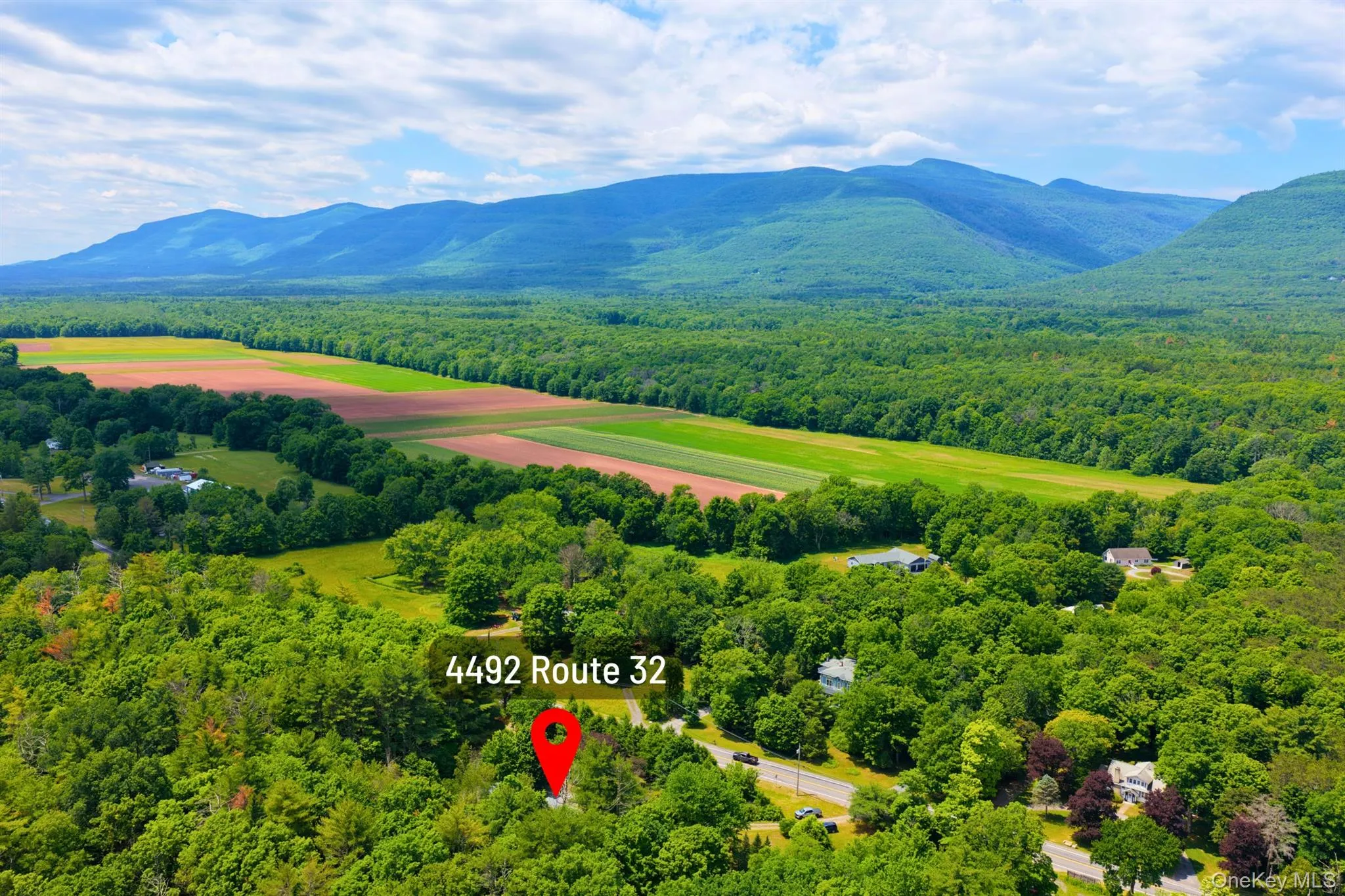 4492 Route 32, Catskill, NY, 3 Bedrooms Bedrooms, 14 Rooms Rooms,3 BathroomsBathrooms,Residential,For Rent,Route 32,0,KEY1017765 4492 Route 32, Catskill, NY, 3 Bedrooms Bedrooms, 14 Rooms Rooms,3 BathroomsBathrooms,Residential,For Rent,Route 32,0,KEY1017765