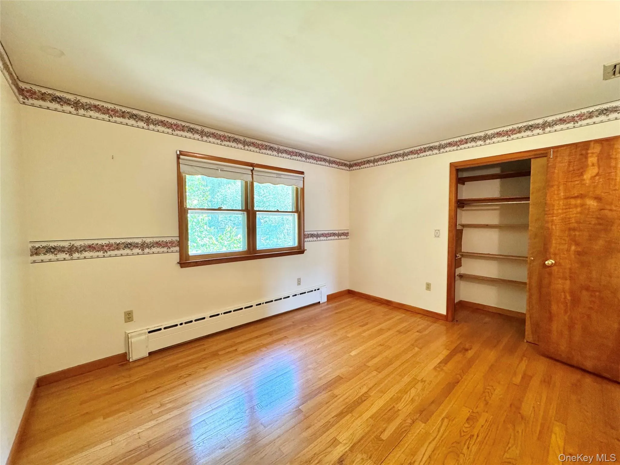 4492 Route 32, Catskill, NY, 3 Bedrooms Bedrooms, 14 Rooms Rooms,3 BathroomsBathrooms,Residential,For Rent,Route 32,0,KEY1017765 4492 Route 32, Catskill, NY, 3 Bedrooms Bedrooms, 14 Rooms Rooms,3 BathroomsBathrooms,Residential,For Rent,Route 32,0,KEY1017765