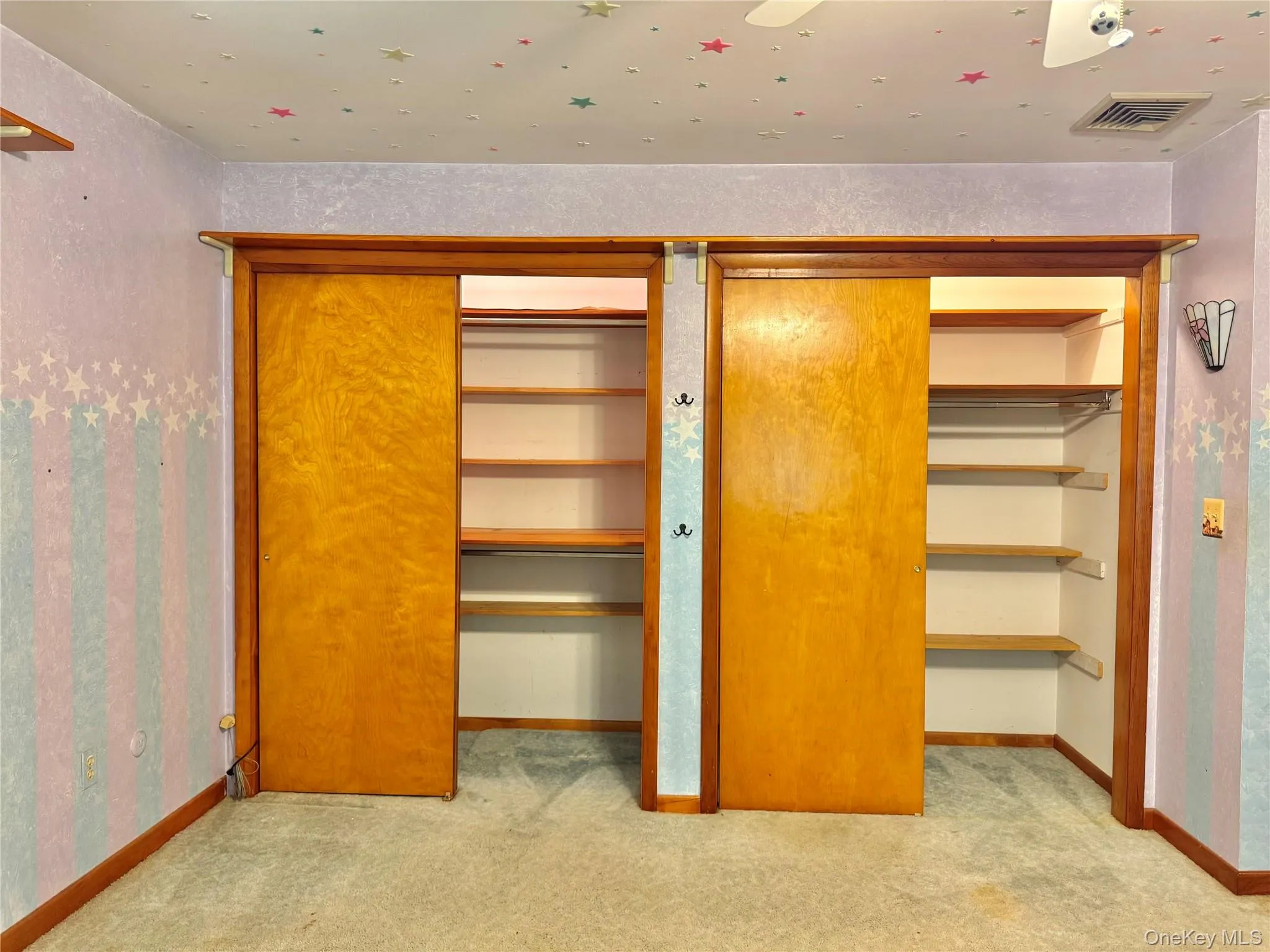 4492 Route 32, Catskill, NY, 3 Bedrooms Bedrooms, 14 Rooms Rooms,3 BathroomsBathrooms,Residential,For Rent,Route 32,0,KEY1017765 4492 Route 32, Catskill, NY, 3 Bedrooms Bedrooms, 14 Rooms Rooms,3 BathroomsBathrooms,Residential,For Rent,Route 32,0,KEY1017765