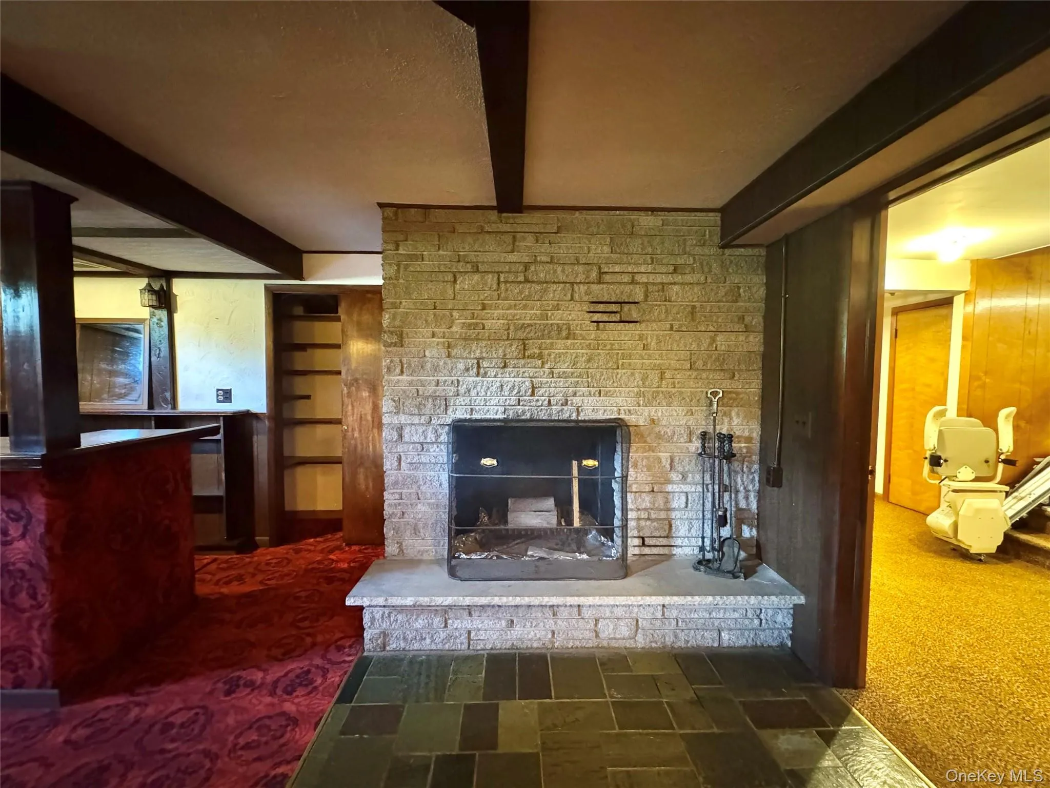 4492 Route 32, Catskill, NY, 3 Bedrooms Bedrooms, 14 Rooms Rooms,3 BathroomsBathrooms,Residential,For Rent,Route 32,0,KEY1017765 4492 Route 32, Catskill, NY, 3 Bedrooms Bedrooms, 14 Rooms Rooms,3 BathroomsBathrooms,Residential,For Rent,Route 32,0,KEY1017765