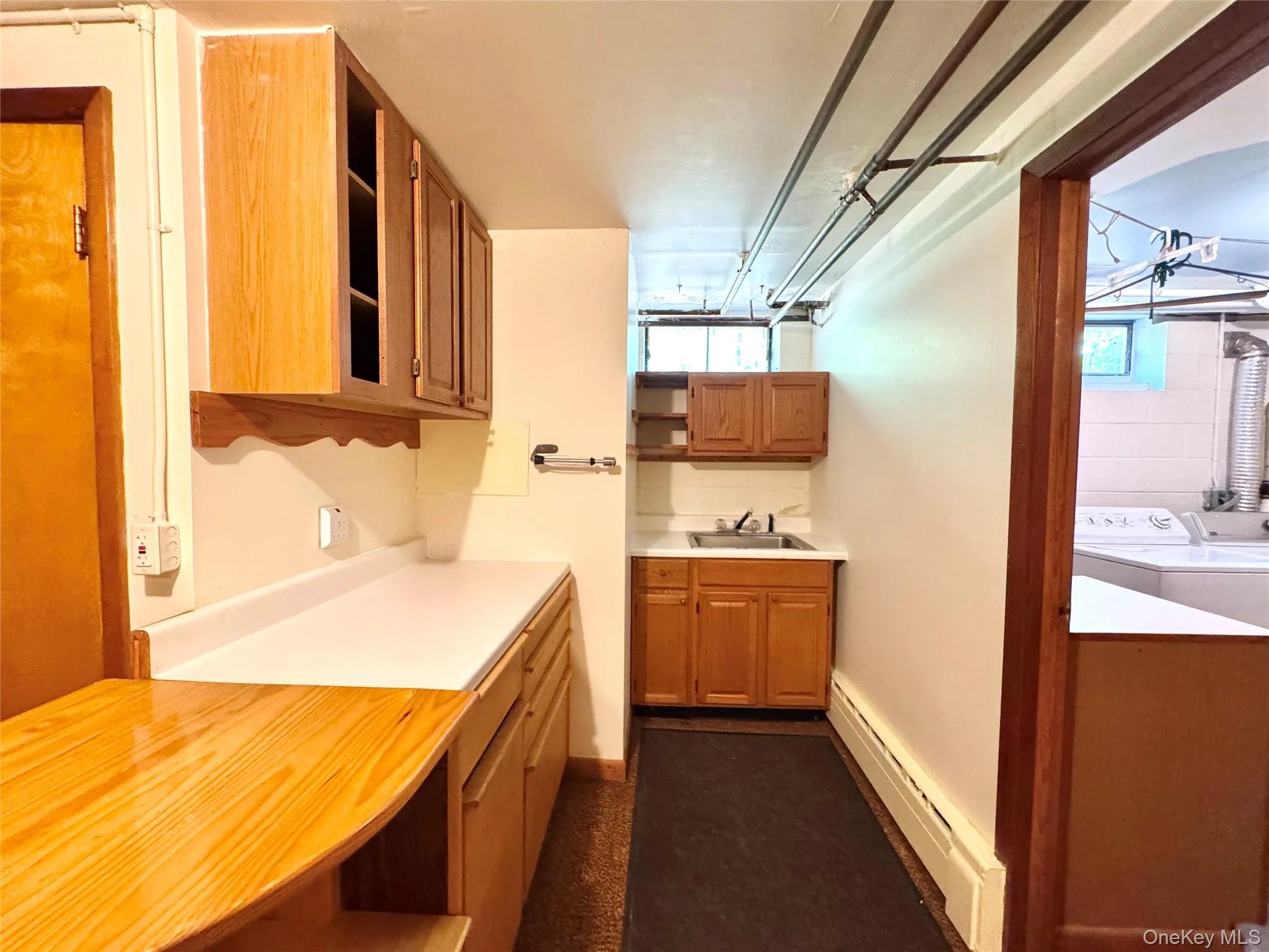 4492 Route 32, Catskill, NY, 3 Bedrooms Bedrooms, 14 Rooms Rooms,3 BathroomsBathrooms,Residential,For Rent,Route 32,0,KEY1017765 4492 Route 32, Catskill, NY, 3 Bedrooms Bedrooms, 14 Rooms Rooms,3 BathroomsBathrooms,Residential,For Rent,Route 32,0,KEY1017765