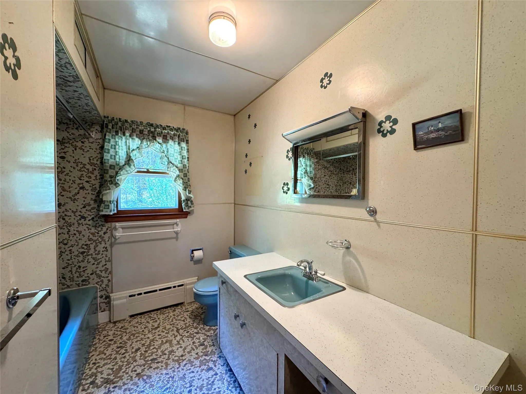 4492 Route 32, Catskill, NY, 3 Bedrooms Bedrooms, 14 Rooms Rooms,3 BathroomsBathrooms,Residential,For Rent,Route 32,0,KEY1017765 4492 Route 32, Catskill, NY, 3 Bedrooms Bedrooms, 14 Rooms Rooms,3 BathroomsBathrooms,Residential,For Rent,Route 32,0,KEY1017765