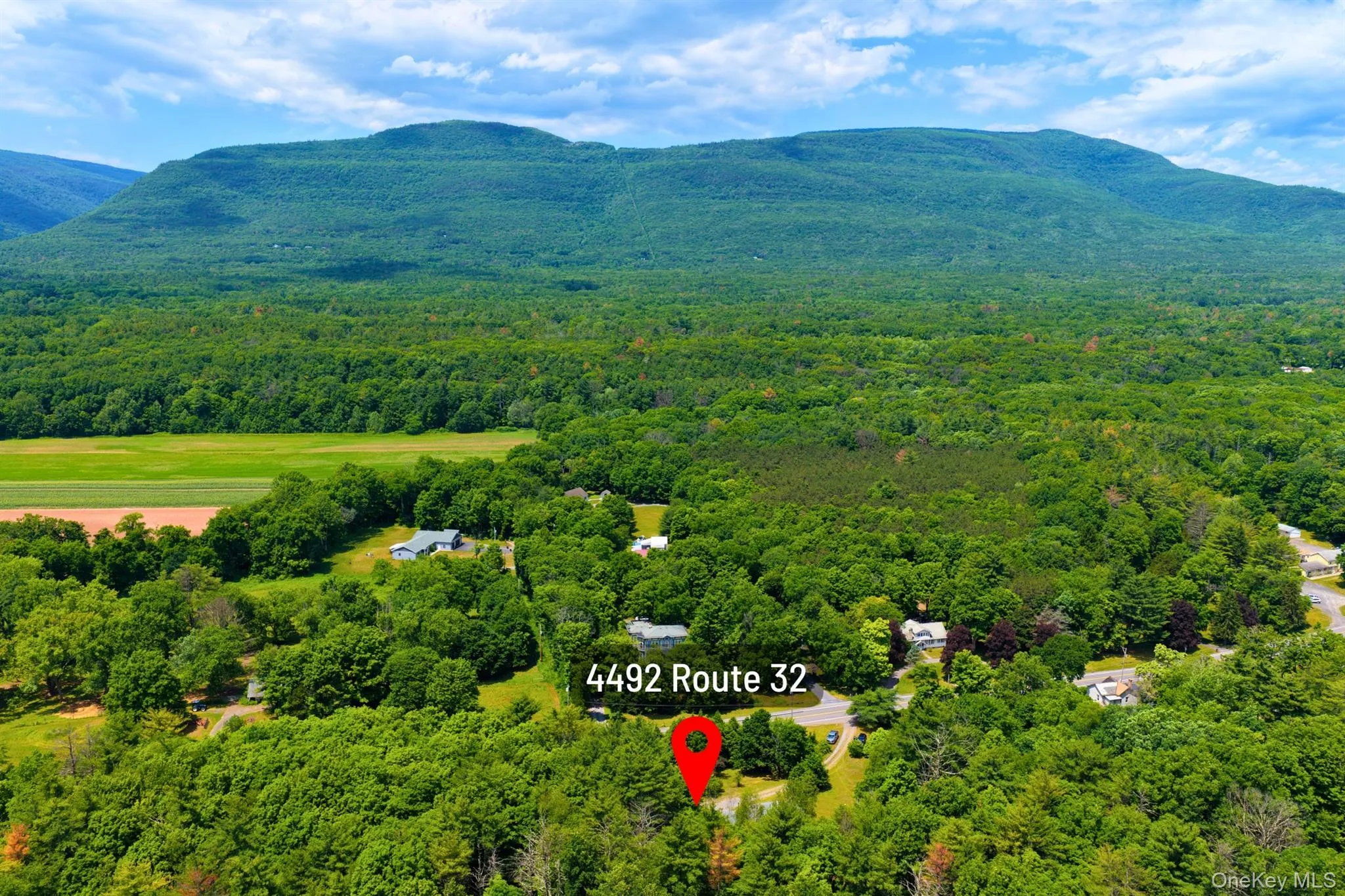 4492 Route 32, Catskill, NY, 3 Bedrooms Bedrooms, 14 Rooms Rooms,3 BathroomsBathrooms,Residential,For Rent,Route 32,0,KEY1017765 4492 Route 32, Catskill, NY, 3 Bedrooms Bedrooms, 14 Rooms Rooms,3 BathroomsBathrooms,Residential,For Rent,Route 32,0,KEY1017765