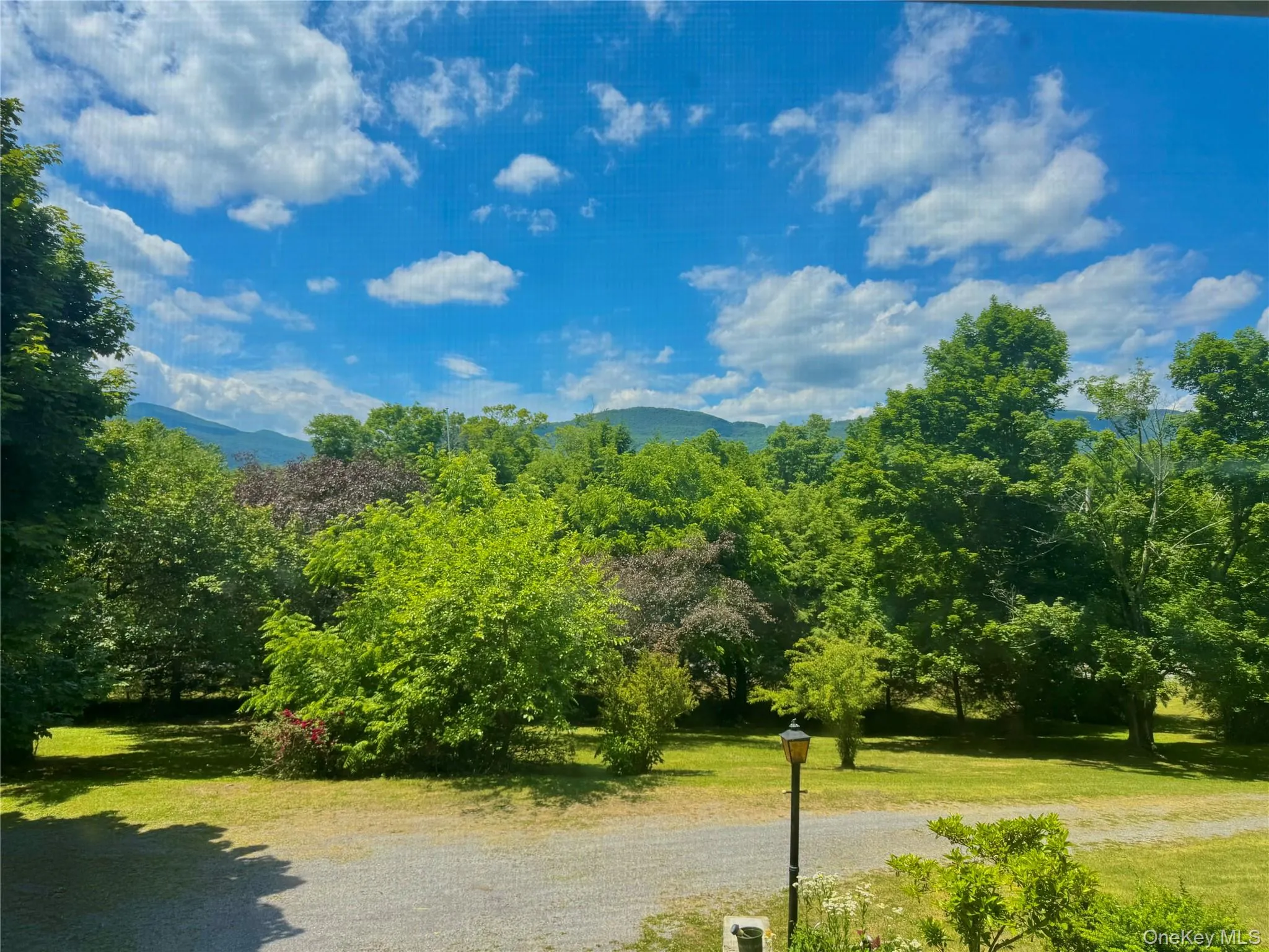 4492 Route 32, Catskill, NY, 3 Bedrooms Bedrooms, 14 Rooms Rooms,3 BathroomsBathrooms,Residential,For Rent,Route 32,0,KEY1017765 4492 Route 32, Catskill, NY, 3 Bedrooms Bedrooms, 14 Rooms Rooms,3 BathroomsBathrooms,Residential,For Rent,Route 32,0,KEY1017765