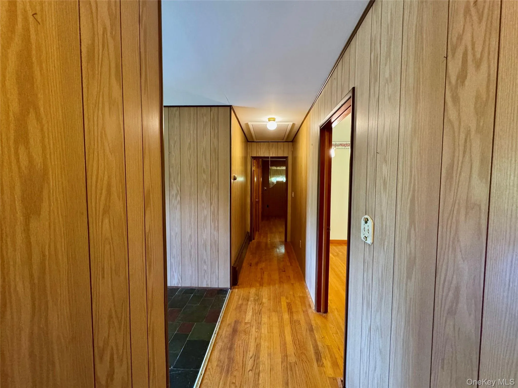 4492 Route 32, Catskill, NY, 3 Bedrooms Bedrooms, 14 Rooms Rooms,3 BathroomsBathrooms,Residential,For Rent,Route 32,0,KEY1017765 4492 Route 32, Catskill, NY, 3 Bedrooms Bedrooms, 14 Rooms Rooms,3 BathroomsBathrooms,Residential,For Rent,Route 32,0,KEY1017765