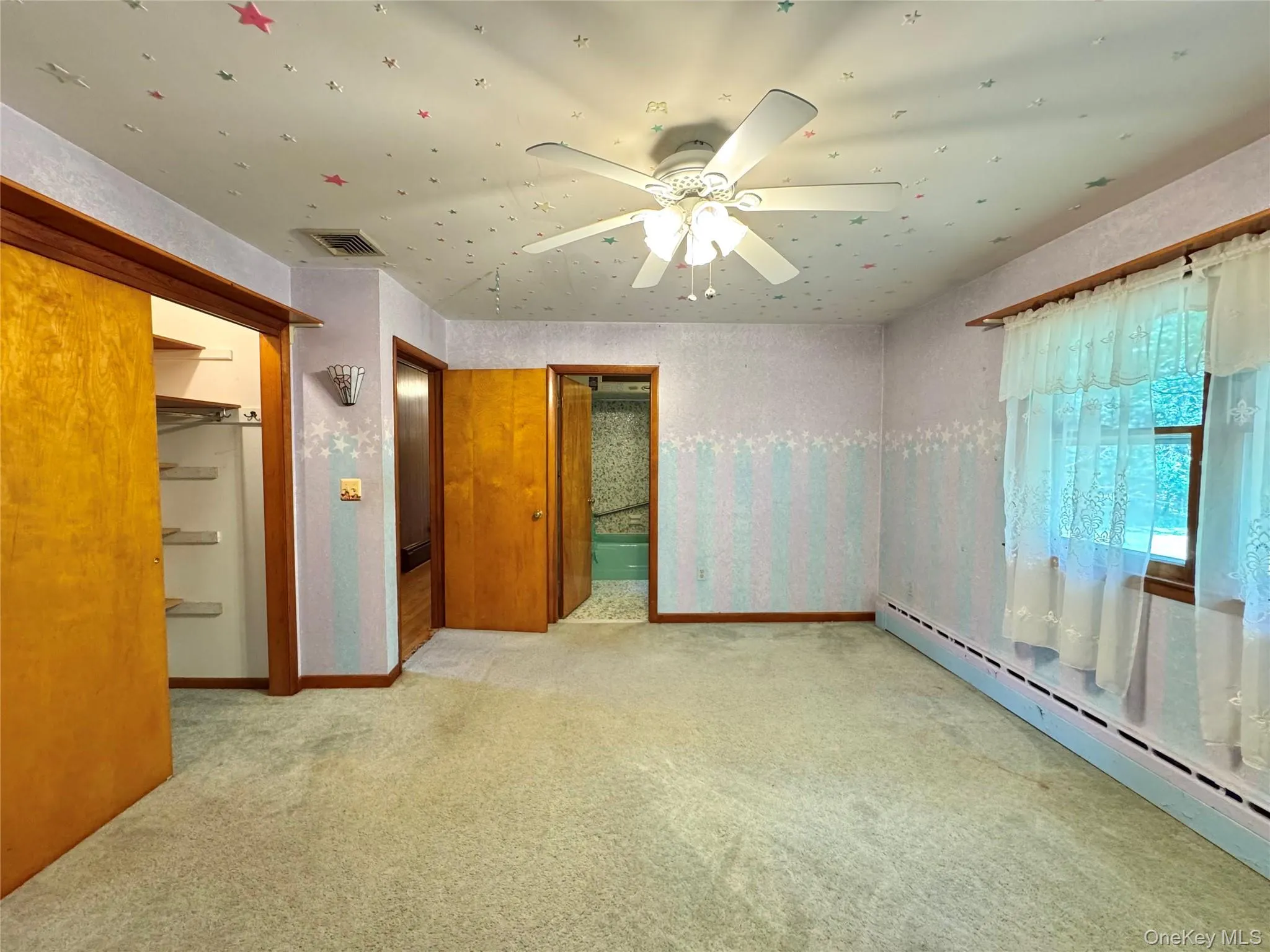 4492 Route 32, Catskill, NY, 3 Bedrooms Bedrooms, 14 Rooms Rooms,3 BathroomsBathrooms,Residential,For Rent,Route 32,0,KEY1017765 4492 Route 32, Catskill, NY, 3 Bedrooms Bedrooms, 14 Rooms Rooms,3 BathroomsBathrooms,Residential,For Rent,Route 32,0,KEY1017765