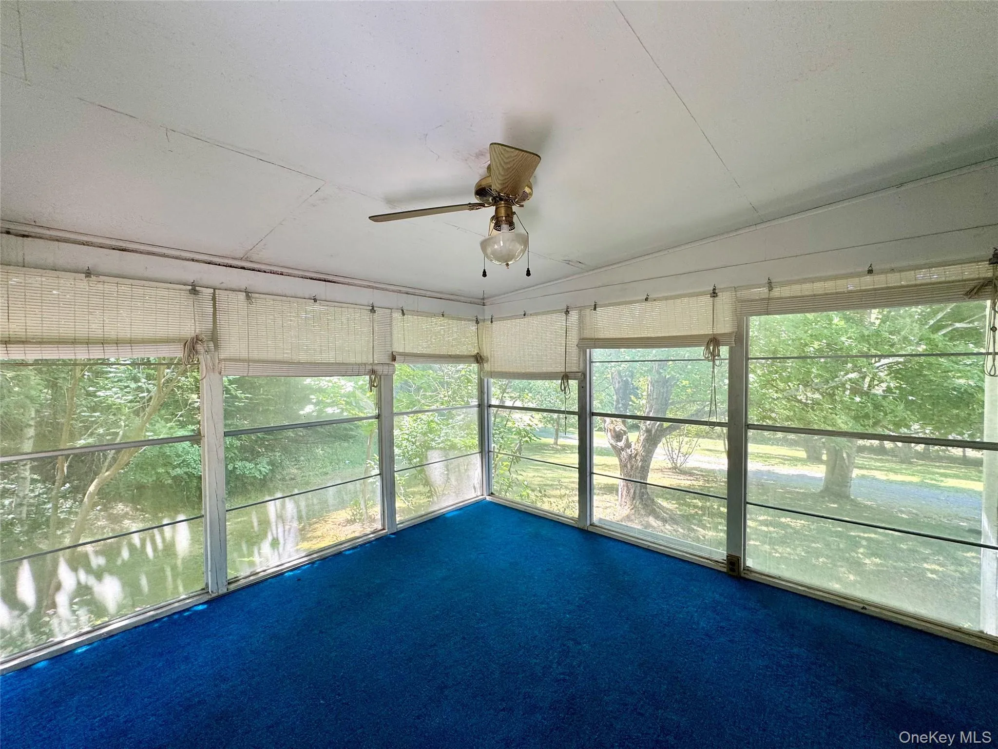 4492 Route 32, Catskill, NY, 3 Bedrooms Bedrooms, 14 Rooms Rooms,3 BathroomsBathrooms,Residential,For Rent,Route 32,0,KEY1017765 4492 Route 32, Catskill, NY, 3 Bedrooms Bedrooms, 14 Rooms Rooms,3 BathroomsBathrooms,Residential,For Rent,Route 32,0,KEY1017765