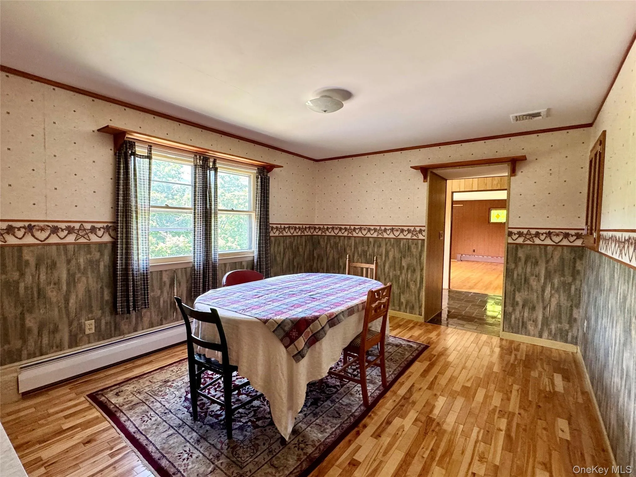 4492 Route 32, Catskill, NY, 3 Bedrooms Bedrooms, 14 Rooms Rooms,3 BathroomsBathrooms,Residential,For Rent,Route 32,0,KEY1017765 4492 Route 32, Catskill, NY, 3 Bedrooms Bedrooms, 14 Rooms Rooms,3 BathroomsBathrooms,Residential,For Rent,Route 32,0,KEY1017765