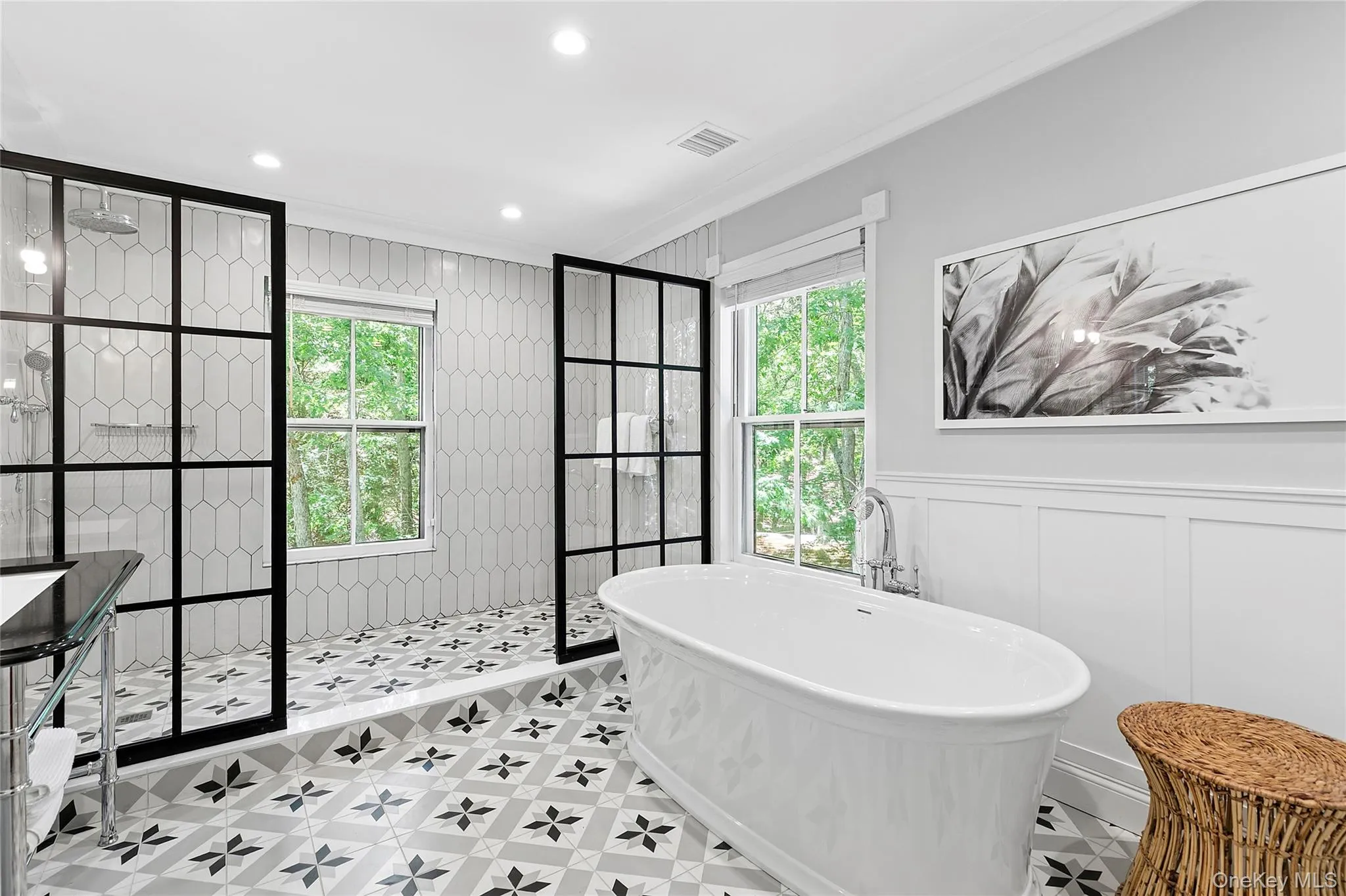 28 Wolf Way, East Hampton, NY, 4 Bedrooms Bedrooms, 6 Rooms Rooms,3 BathroomsBathrooms,Residential,For Rent,Wolf,0,KEY1017766 28 Wolf Way, East Hampton, NY, 4 Bedrooms Bedrooms, 6 Rooms Rooms,3 BathroomsBathrooms,Residential,For Rent,Wolf,0,KEY1017766