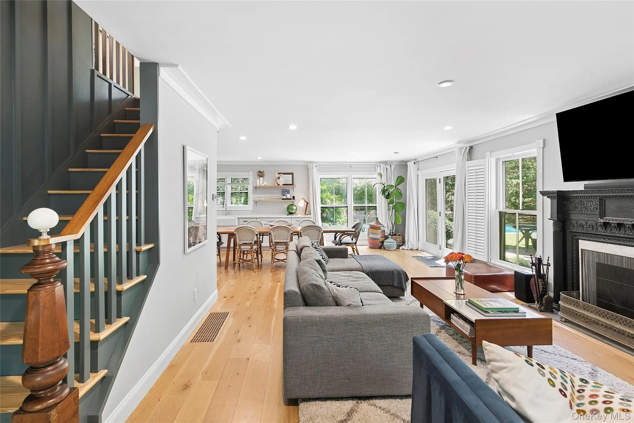 28 Wolf Way, East Hampton, NY, 4 Bedrooms Bedrooms, 6 Rooms Rooms,3 BathroomsBathrooms,Residential,For Rent,Wolf,0,KEY1017766 28 Wolf Way, East Hampton, NY, 4 Bedrooms Bedrooms, 6 Rooms Rooms,3 BathroomsBathrooms,Residential,For Rent,Wolf,0,KEY1017766