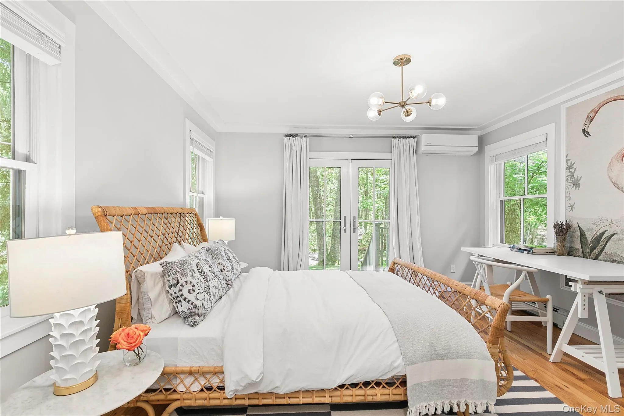 28 Wolf Way, East Hampton, NY, 4 Bedrooms Bedrooms, 6 Rooms Rooms,3 BathroomsBathrooms,Residential,For Rent,Wolf,0,KEY1017766 28 Wolf Way, East Hampton, NY, 4 Bedrooms Bedrooms, 6 Rooms Rooms,3 BathroomsBathrooms,Residential,For Rent,Wolf,0,KEY1017766