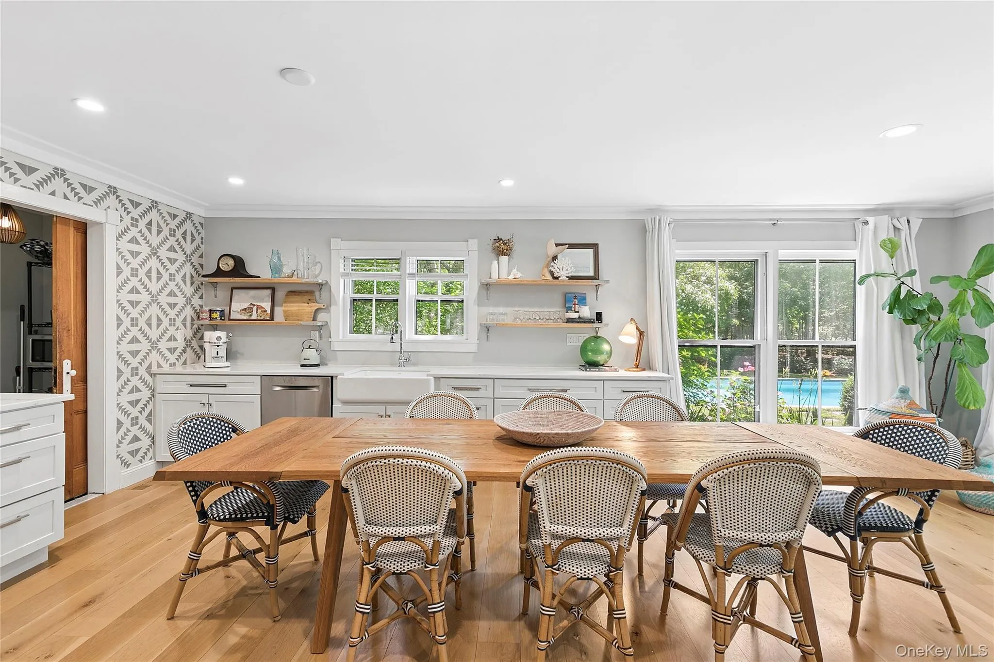 28 Wolf Way, East Hampton, NY, 4 Bedrooms Bedrooms, 6 Rooms Rooms,3 BathroomsBathrooms,Residential,For Rent,Wolf,0,KEY1017766 28 Wolf Way, East Hampton, NY, 4 Bedrooms Bedrooms, 6 Rooms Rooms,3 BathroomsBathrooms,Residential,For Rent,Wolf,0,KEY1017766