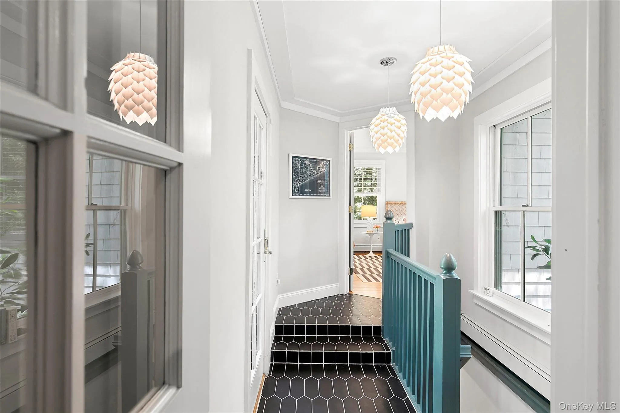 28 Wolf Way, East Hampton, NY, 4 Bedrooms Bedrooms, 6 Rooms Rooms,3 BathroomsBathrooms,Residential,For Rent,Wolf,0,KEY1017766 28 Wolf Way, East Hampton, NY, 4 Bedrooms Bedrooms, 6 Rooms Rooms,3 BathroomsBathrooms,Residential,For Rent,Wolf,0,KEY1017766