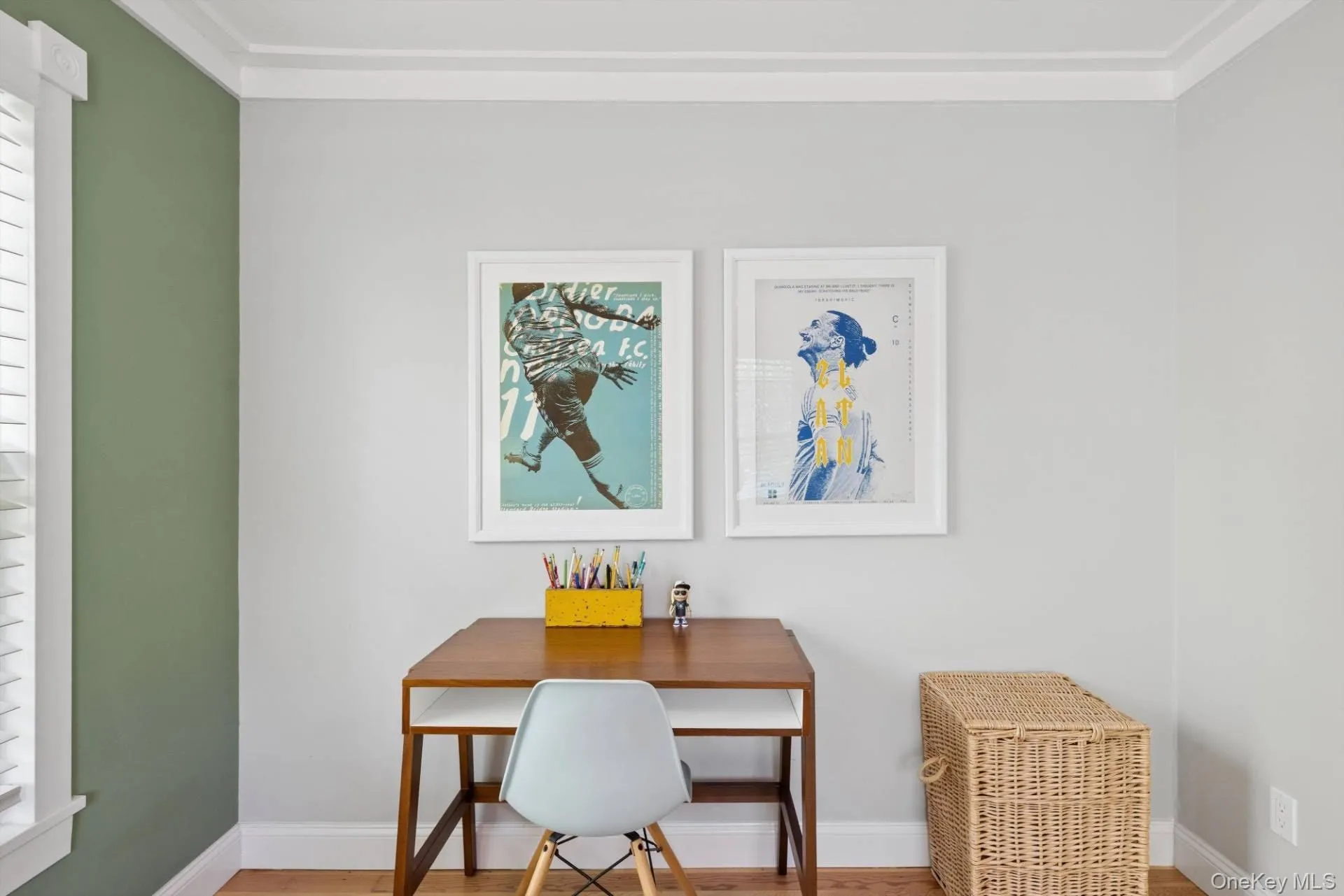 28 Wolf Way, East Hampton, NY, 4 Bedrooms Bedrooms, 6 Rooms Rooms,3 BathroomsBathrooms,Residential,For Rent,Wolf,0,KEY1017766 28 Wolf Way, East Hampton, NY, 4 Bedrooms Bedrooms, 6 Rooms Rooms,3 BathroomsBathrooms,Residential,For Rent,Wolf,0,KEY1017766