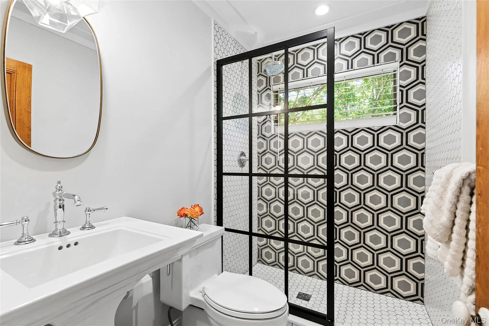 28 Wolf Way, East Hampton, NY, 4 Bedrooms Bedrooms, 6 Rooms Rooms,3 BathroomsBathrooms,Residential,For Rent,Wolf,0,KEY1017766 28 Wolf Way, East Hampton, NY, 4 Bedrooms Bedrooms, 6 Rooms Rooms,3 BathroomsBathrooms,Residential,For Rent,Wolf,0,KEY1017766