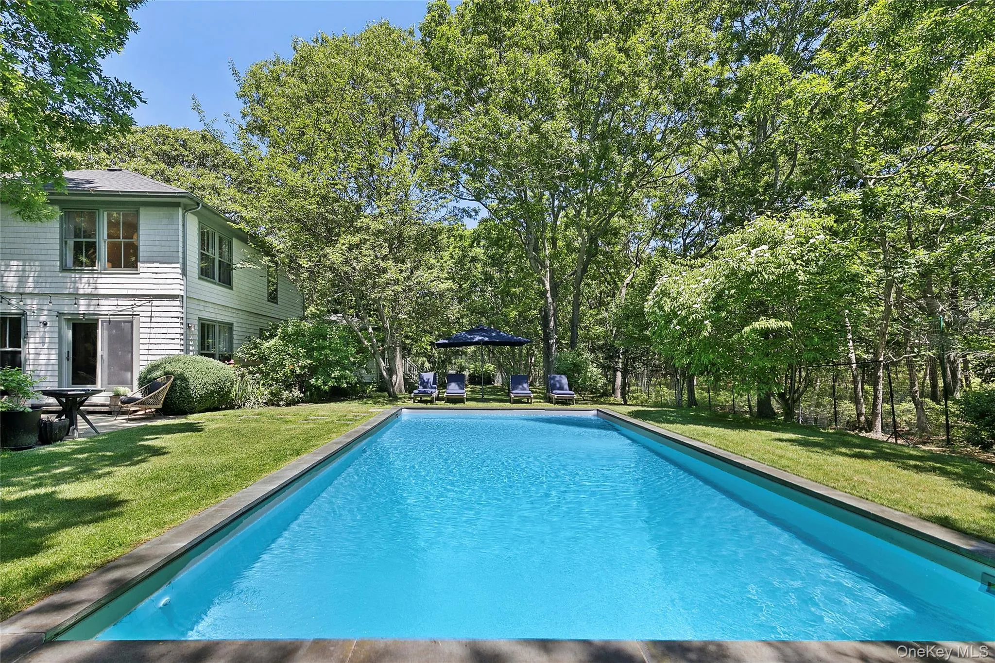 28 Wolf Way, East Hampton, NY, 4 Bedrooms Bedrooms, 6 Rooms Rooms,3 BathroomsBathrooms,Residential,For Rent,Wolf,0,KEY1017766 28 Wolf Way, East Hampton, NY, 4 Bedrooms Bedrooms, 6 Rooms Rooms,3 BathroomsBathrooms,Residential,For Rent,Wolf,0,KEY1017766