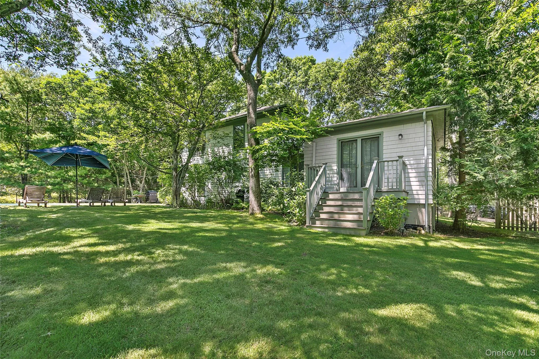 28 Wolf Way, East Hampton, NY, 4 Bedrooms Bedrooms, 6 Rooms Rooms,3 BathroomsBathrooms,Residential,For Rent,Wolf,0,KEY1017766 28 Wolf Way, East Hampton, NY, 4 Bedrooms Bedrooms, 6 Rooms Rooms,3 BathroomsBathrooms,Residential,For Rent,Wolf,0,KEY1017766