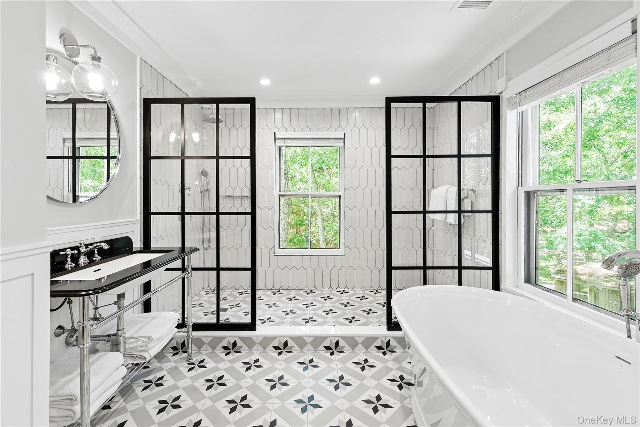 28 Wolf Way, East Hampton, NY, 4 Bedrooms Bedrooms, 6 Rooms Rooms,3 BathroomsBathrooms,Residential,For Rent,Wolf,0,KEY1017766 28 Wolf Way, East Hampton, NY, 4 Bedrooms Bedrooms, 6 Rooms Rooms,3 BathroomsBathrooms,Residential,For Rent,Wolf,0,KEY1017766