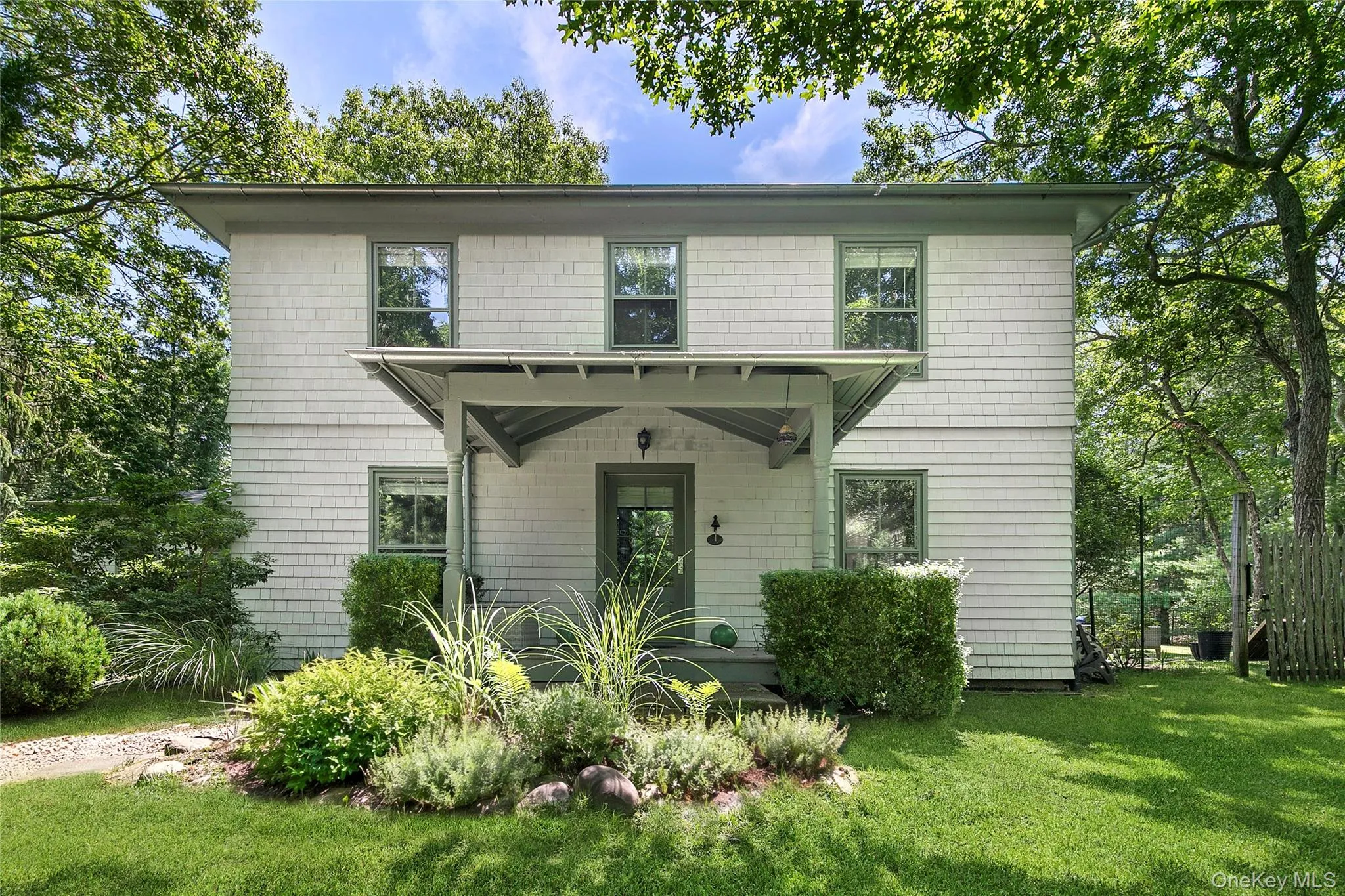 28 Wolf Way, East Hampton, NY, 4 Bedrooms Bedrooms, 6 Rooms Rooms,3 BathroomsBathrooms,Residential,For Rent,Wolf,0,KEY1017766 28 Wolf Way, East Hampton, NY, 4 Bedrooms Bedrooms, 6 Rooms Rooms,3 BathroomsBathrooms,Residential,For Rent,Wolf,0,KEY1017766