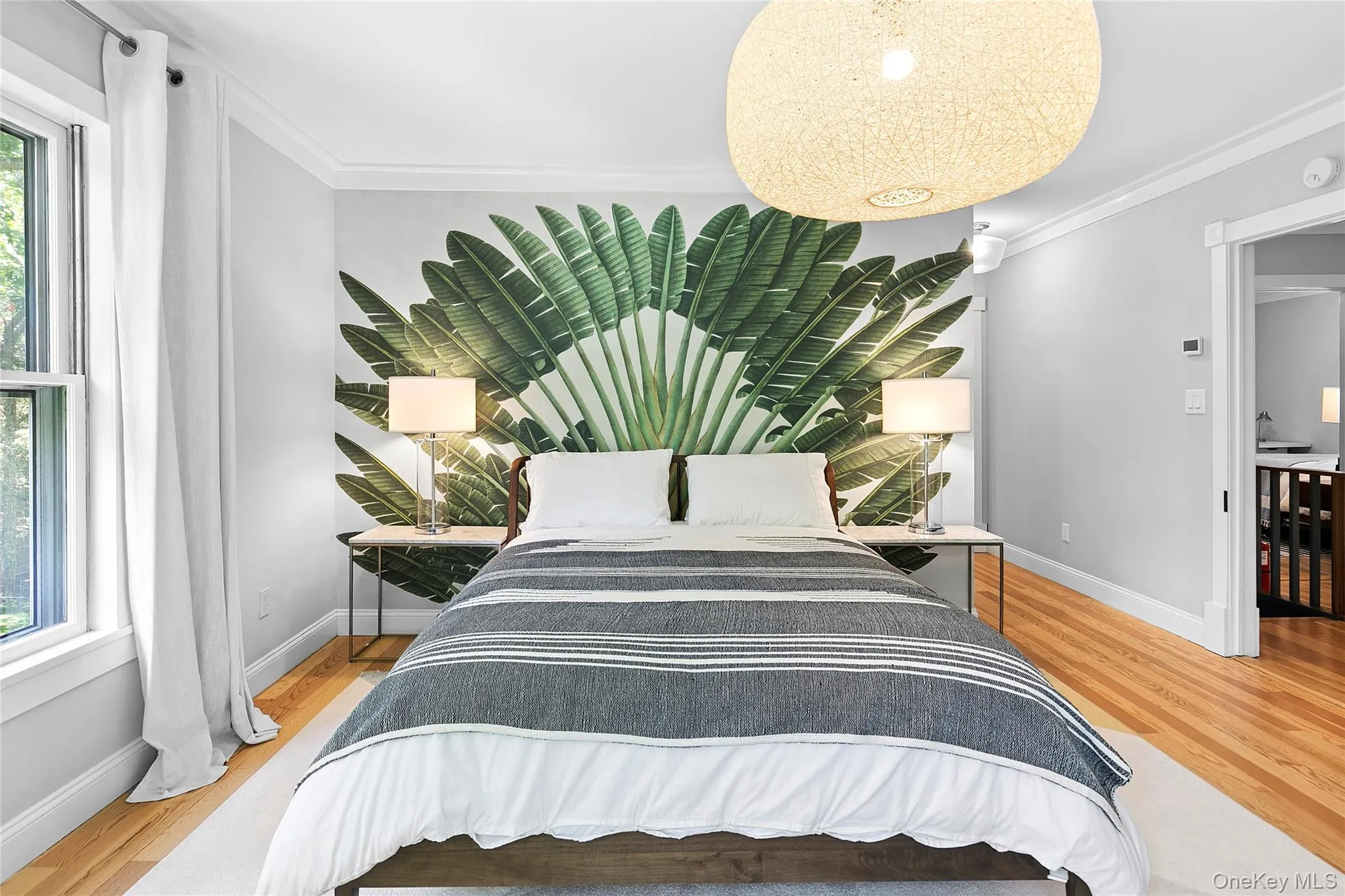 28 Wolf Way, East Hampton, NY, 4 Bedrooms Bedrooms, 6 Rooms Rooms,3 BathroomsBathrooms,Residential,For Rent,Wolf,0,KEY1017766 28 Wolf Way, East Hampton, NY, 4 Bedrooms Bedrooms, 6 Rooms Rooms,3 BathroomsBathrooms,Residential,For Rent,Wolf,0,KEY1017766