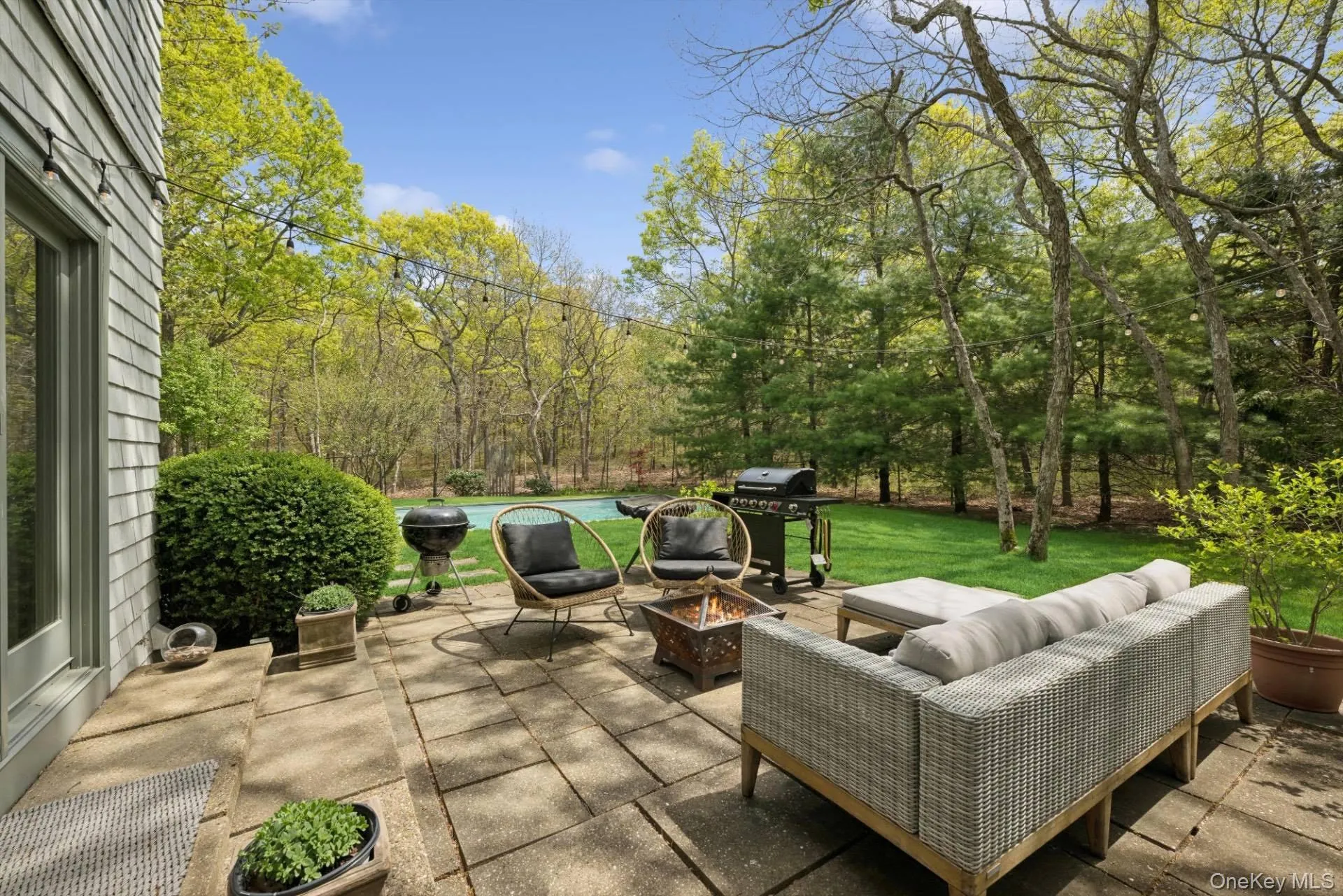 28 Wolf Way, East Hampton, NY, 4 Bedrooms Bedrooms, 6 Rooms Rooms,3 BathroomsBathrooms,Residential,For Rent,Wolf,0,KEY1017766 28 Wolf Way, East Hampton, NY, 4 Bedrooms Bedrooms, 6 Rooms Rooms,3 BathroomsBathrooms,Residential,For Rent,Wolf,0,KEY1017766