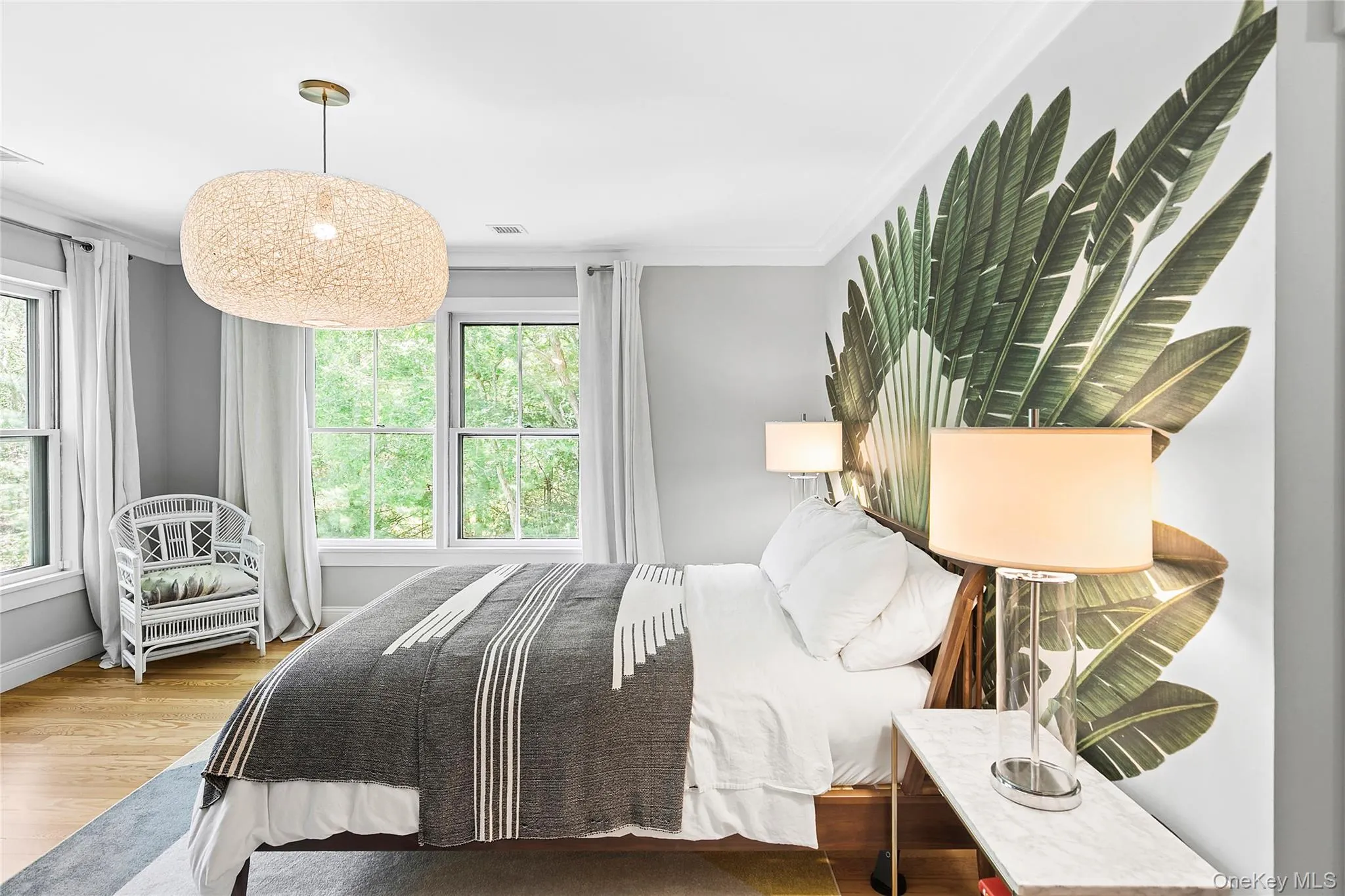 28 Wolf Way, East Hampton, NY, 4 Bedrooms Bedrooms, 6 Rooms Rooms,3 BathroomsBathrooms,Residential,For Rent,Wolf,0,KEY1017766 28 Wolf Way, East Hampton, NY, 4 Bedrooms Bedrooms, 6 Rooms Rooms,3 BathroomsBathrooms,Residential,For Rent,Wolf,0,KEY1017766