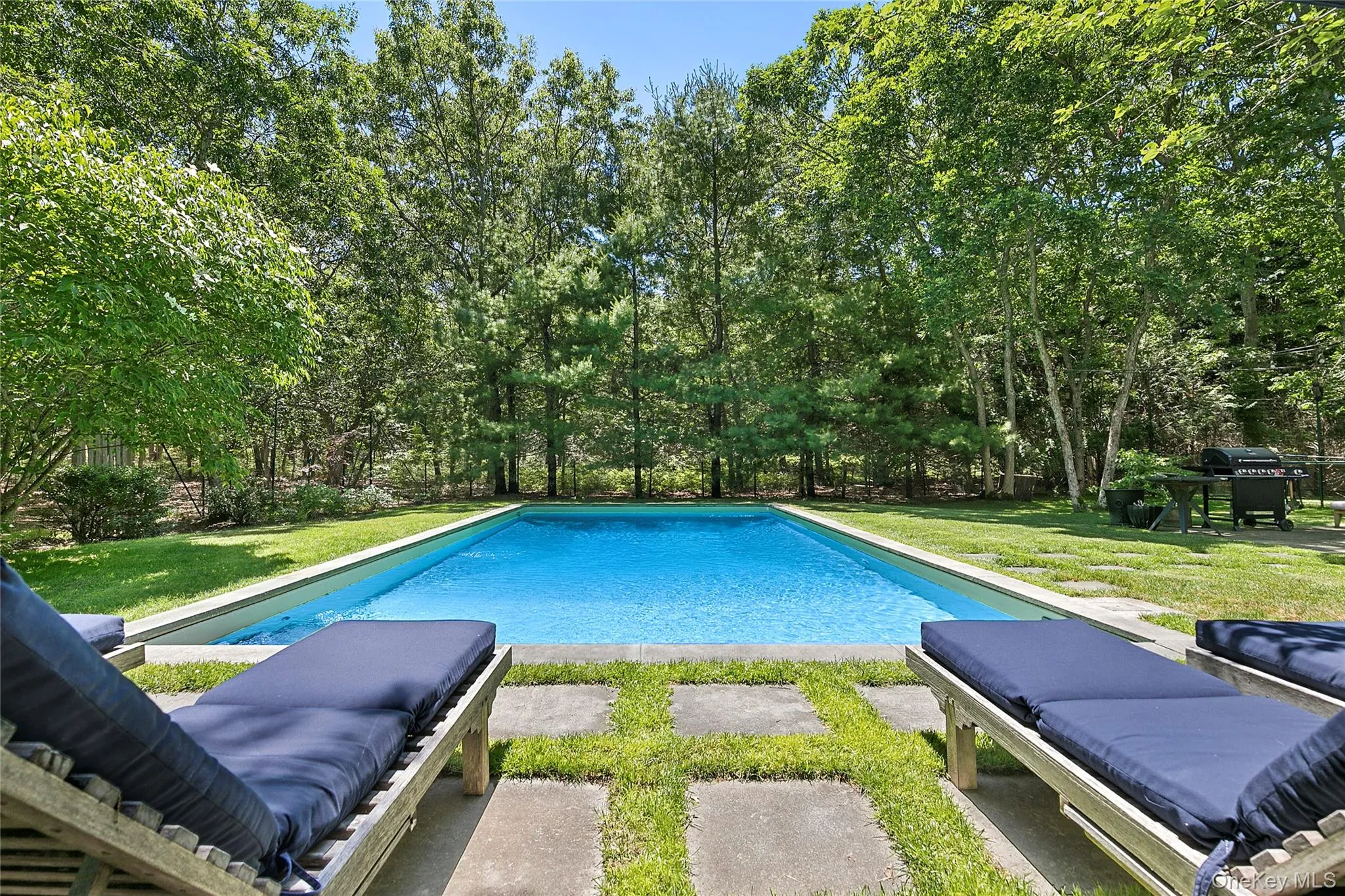 28 Wolf Way, East Hampton, NY, 4 Bedrooms Bedrooms, 6 Rooms Rooms,3 BathroomsBathrooms,Residential,For Rent,Wolf,0,KEY1017766 28 Wolf Way, East Hampton, NY, 4 Bedrooms Bedrooms, 6 Rooms Rooms,3 BathroomsBathrooms,Residential,For Rent,Wolf,0,KEY1017766