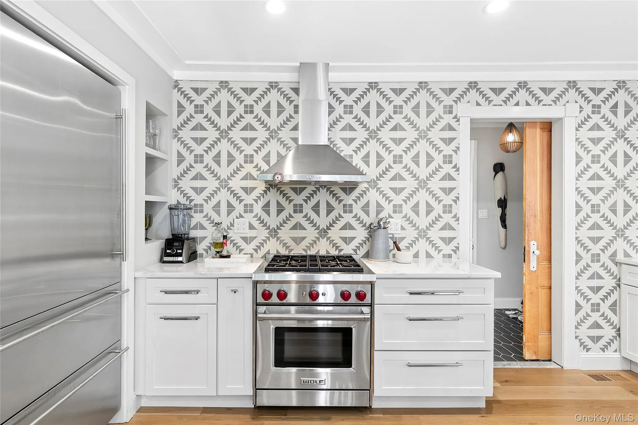 28 Wolf Way, East Hampton, NY, 4 Bedrooms Bedrooms, 6 Rooms Rooms,3 BathroomsBathrooms,Residential,For Rent,Wolf,0,KEY1017766 28 Wolf Way, East Hampton, NY, 4 Bedrooms Bedrooms, 6 Rooms Rooms,3 BathroomsBathrooms,Residential,For Rent,Wolf,0,KEY1017766