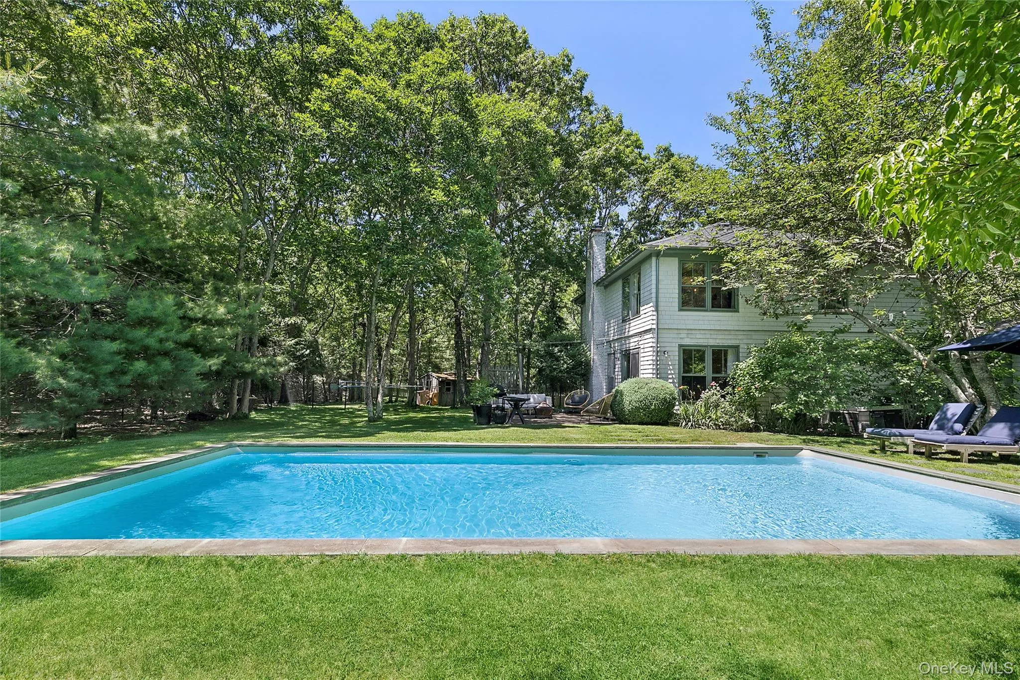 28 Wolf Way, East Hampton, NY, 4 Bedrooms Bedrooms, 6 Rooms Rooms,3 BathroomsBathrooms,Residential,For Rent,Wolf,0,KEY1017766 28 Wolf Way, East Hampton, NY, 4 Bedrooms Bedrooms, 6 Rooms Rooms,3 BathroomsBathrooms,Residential,For Rent,Wolf,0,KEY1017766