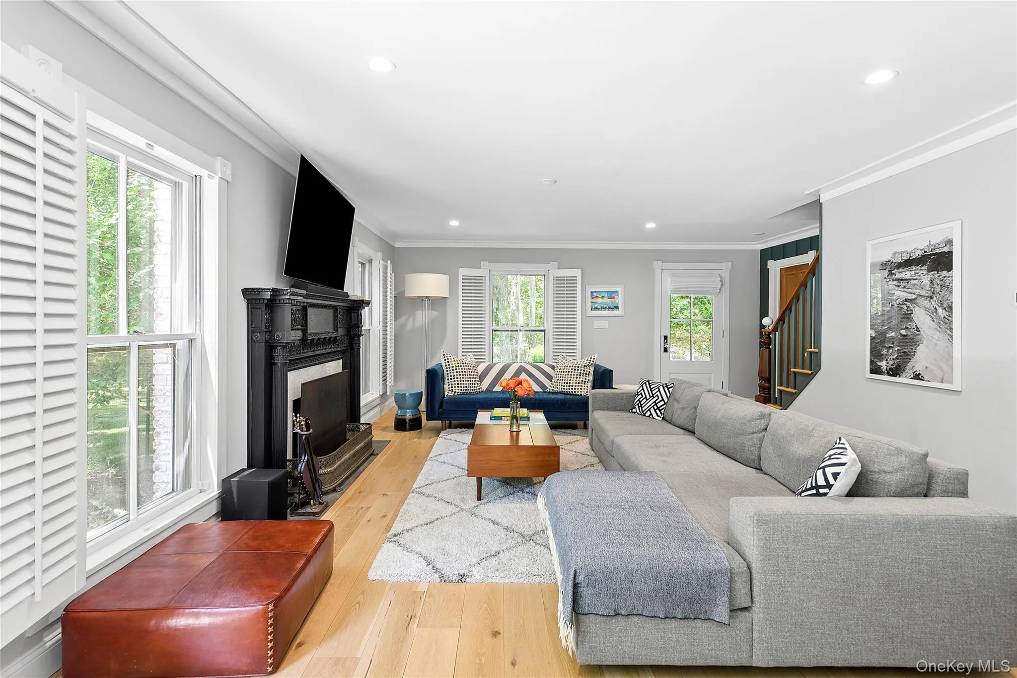 28 Wolf Way, East Hampton, NY, 4 Bedrooms Bedrooms, 6 Rooms Rooms,3 BathroomsBathrooms,Residential,For Rent,Wolf,0,KEY1017766 28 Wolf Way, East Hampton, NY, 4 Bedrooms Bedrooms, 6 Rooms Rooms,3 BathroomsBathrooms,Residential,For Rent,Wolf,0,KEY1017766
